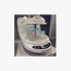 Baby Brezza Spare Centre Tube for Bottle Washer Pro-baby-feeding-sterilizersandwarmers-image-2