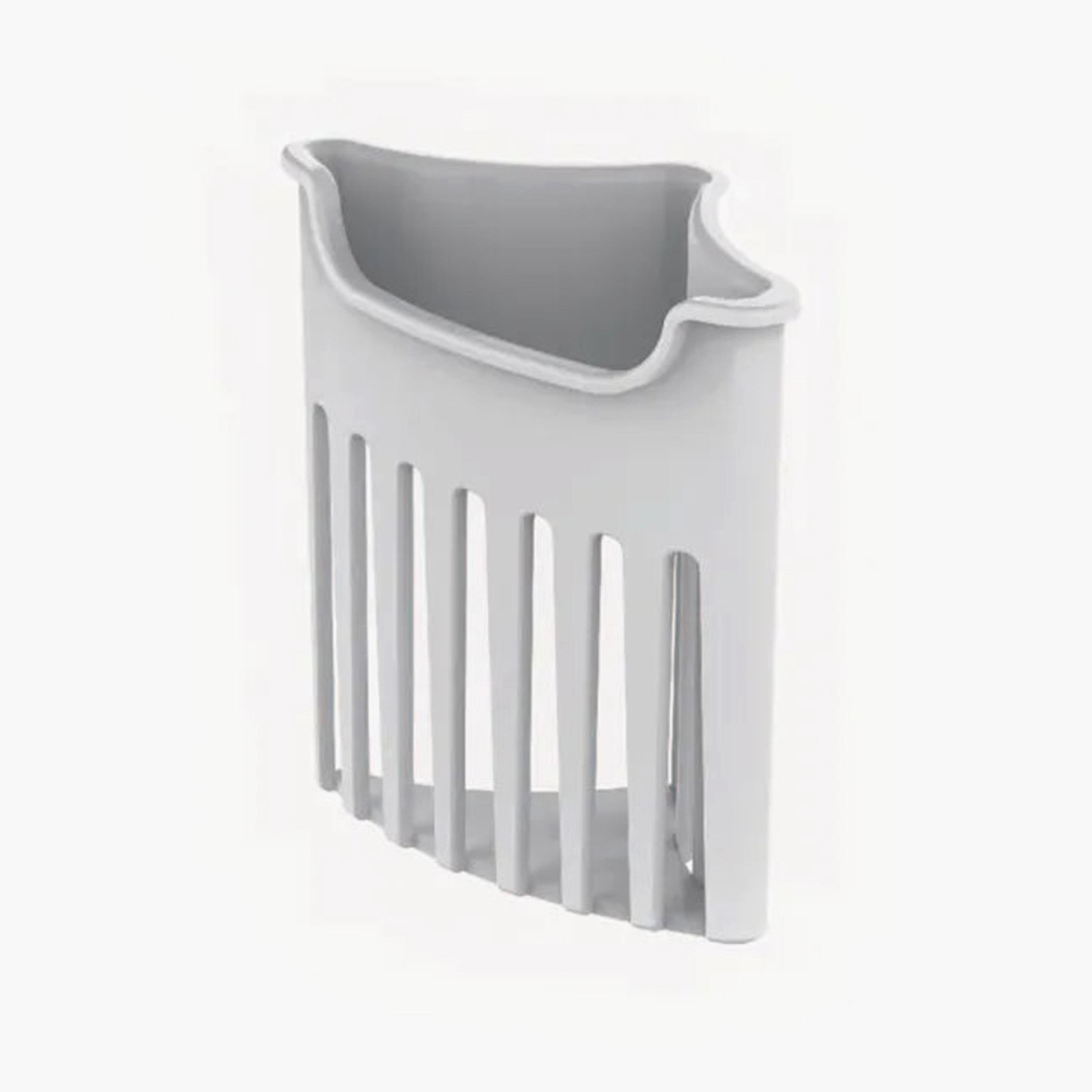 Baby Brezza Spare Detergent Tray for Bottle Washer Pro-baby-feeding-accessories-image-1