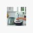 Baby Brezza Spare Detergent Tray for Bottle Washer Pro-baby-feeding-accessories-image-2