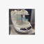 Baby Brezza Spare Detergent Tray for Bottle Washer Pro-baby-feeding-accessories-image-3