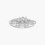 Baby Brezza Spare Bottom Rack for Bottle Washer Pro-baby-feeding-sterilizersandwarmers-image-1