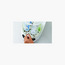 Baby Brezza Spare Bottom Rack for Bottle Washer Pro-baby-feeding-sterilizersandwarmers-image-2