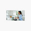 Baby Brezza Spare Bottom Rack for Bottle Washer Pro-baby-feeding-sterilizersandwarmers-image-3