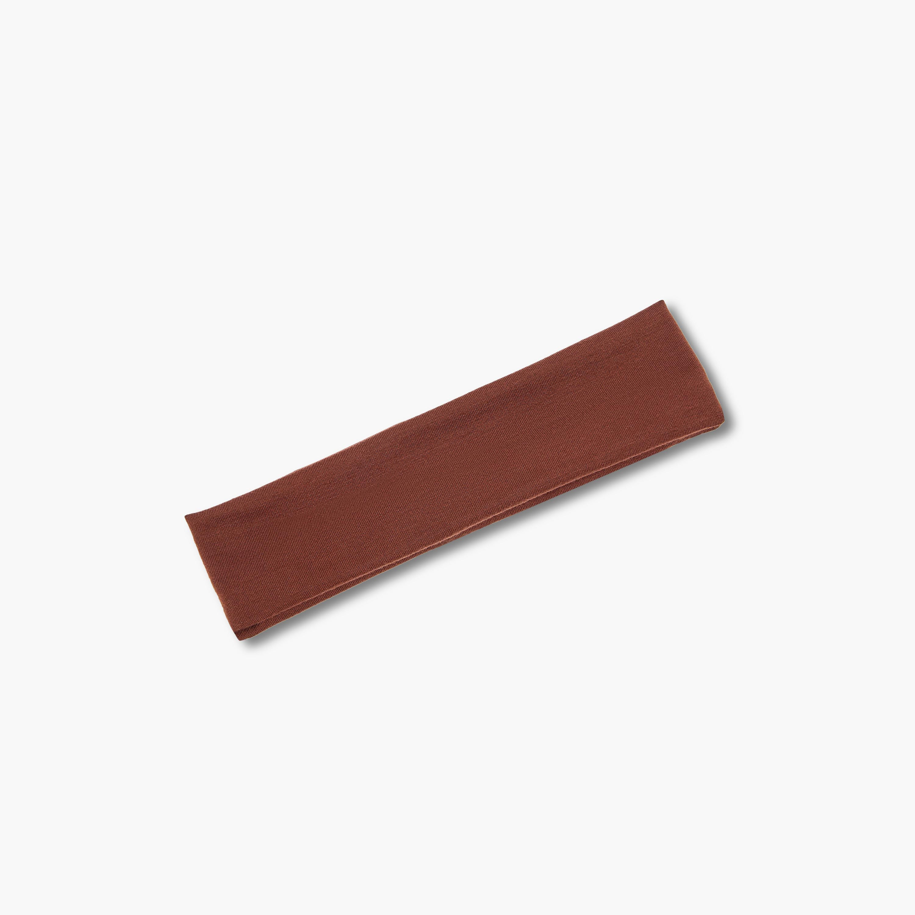 طقم من 2 ربطة شعر سادة-women-hairaccessories-bands-image-5