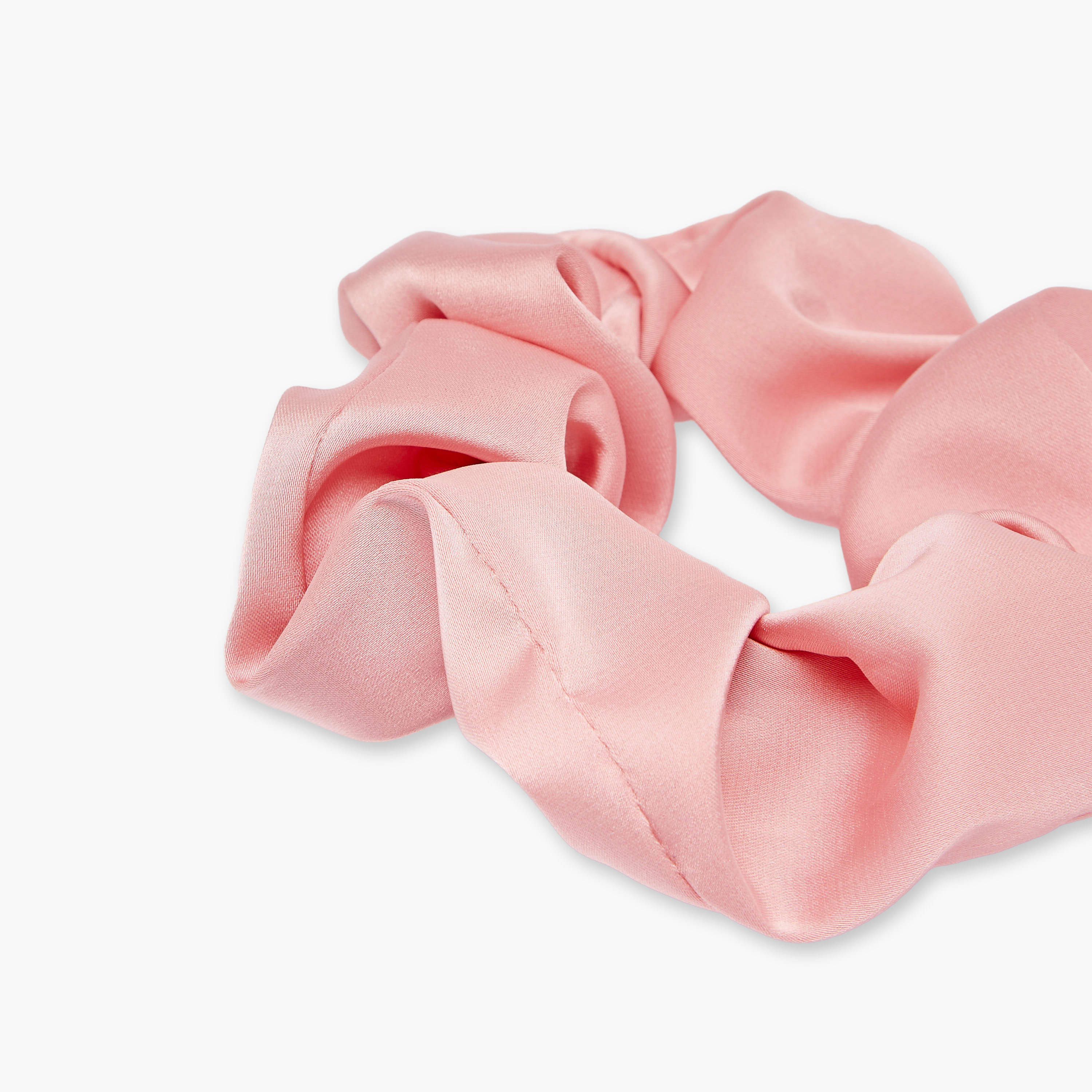 Pack of 3 Hair Scrunchie-women-hairaccessories-scrunchies-image-4