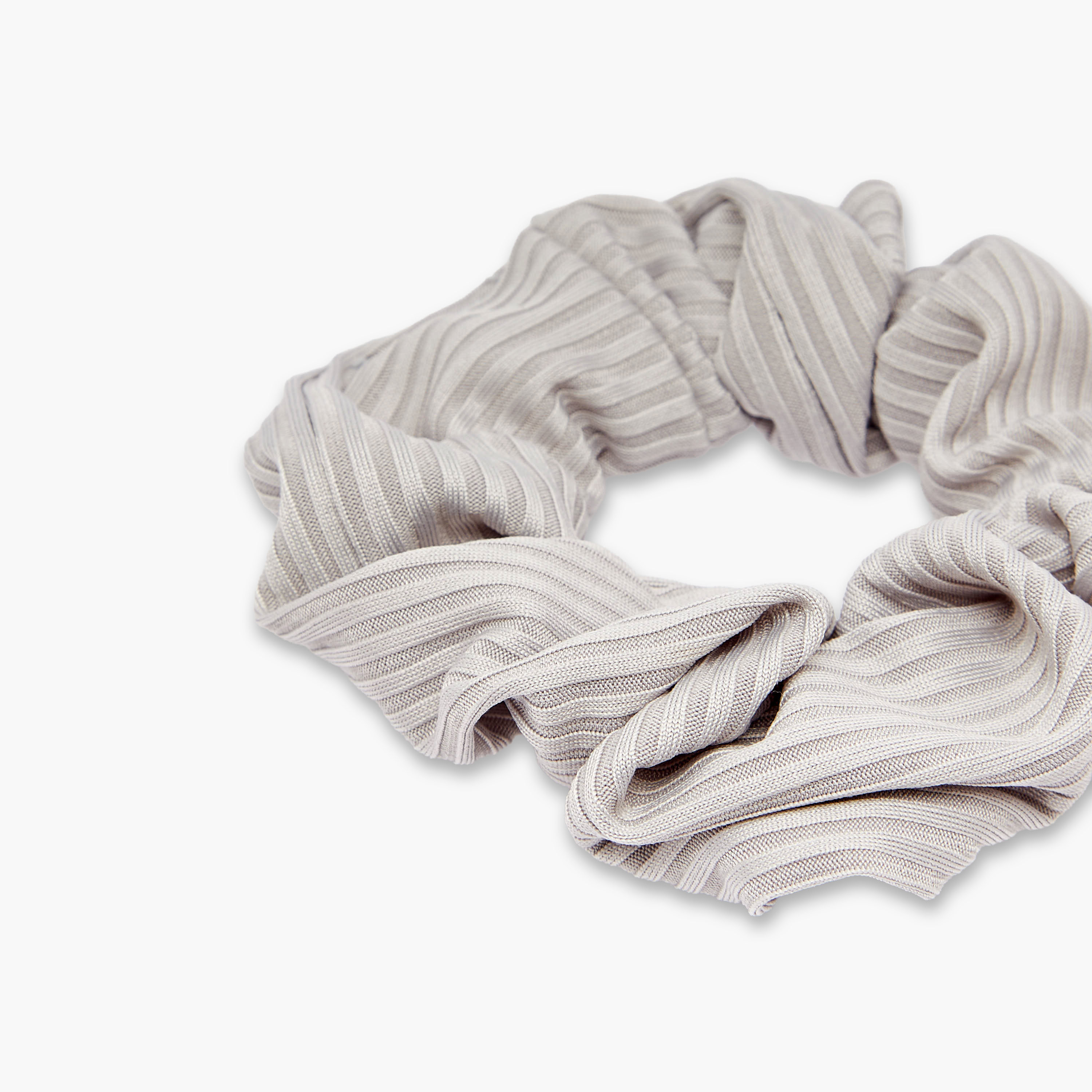 Pack of 3 Hair Scrunchie-women-hairaccessories-scrunchies-image-4