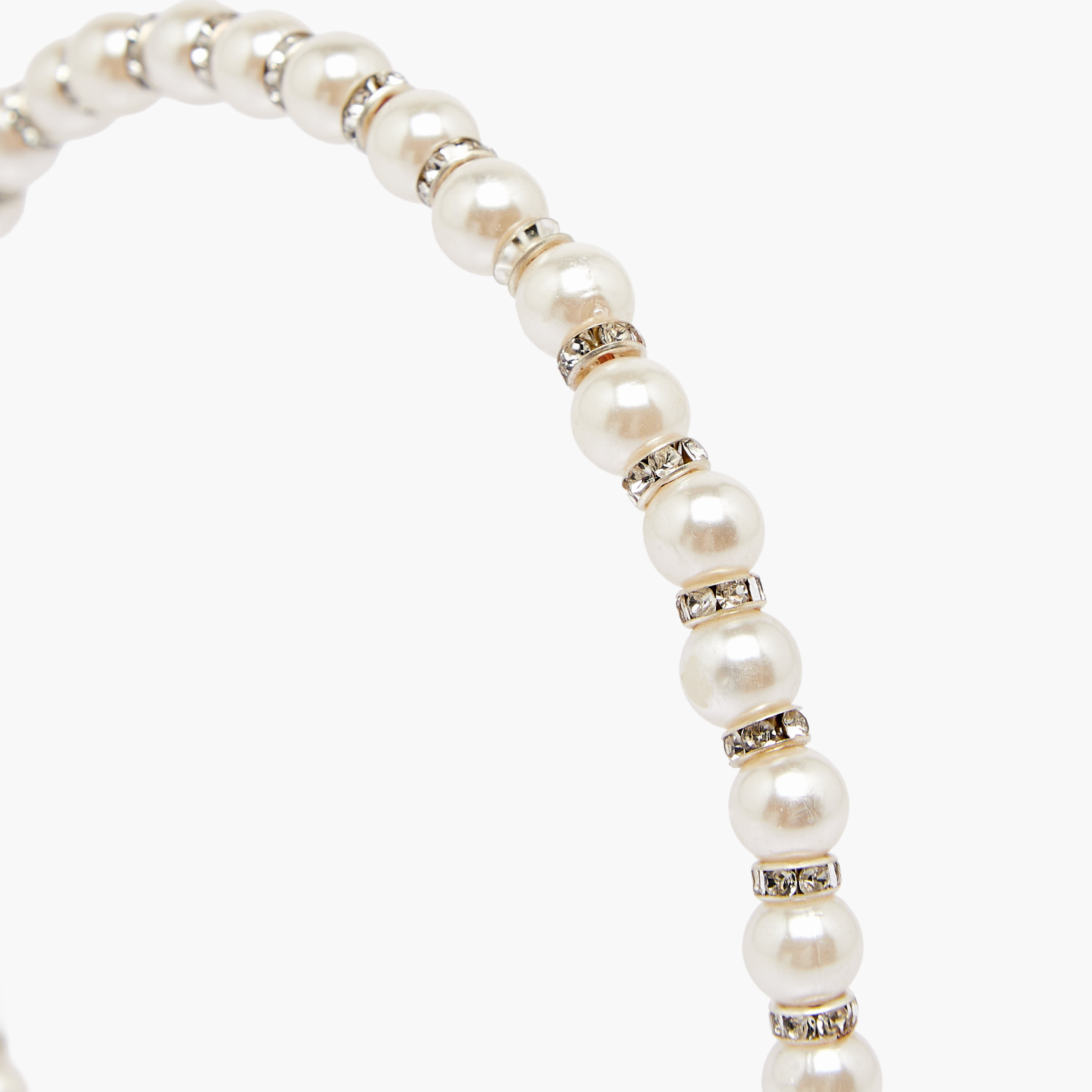 Pearl Embellished Hairband-women-hairaccessories-bands-image-3