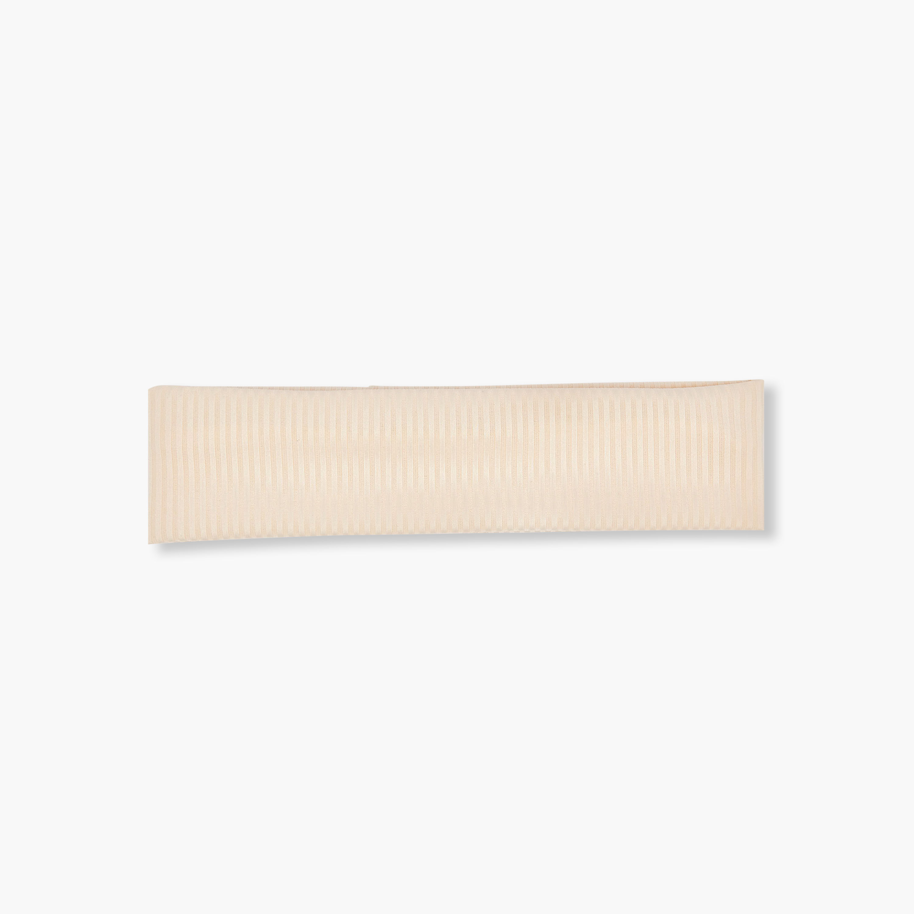 Pack of 2 Ribbed Hairband-women-hairaccessories-bands-image-2