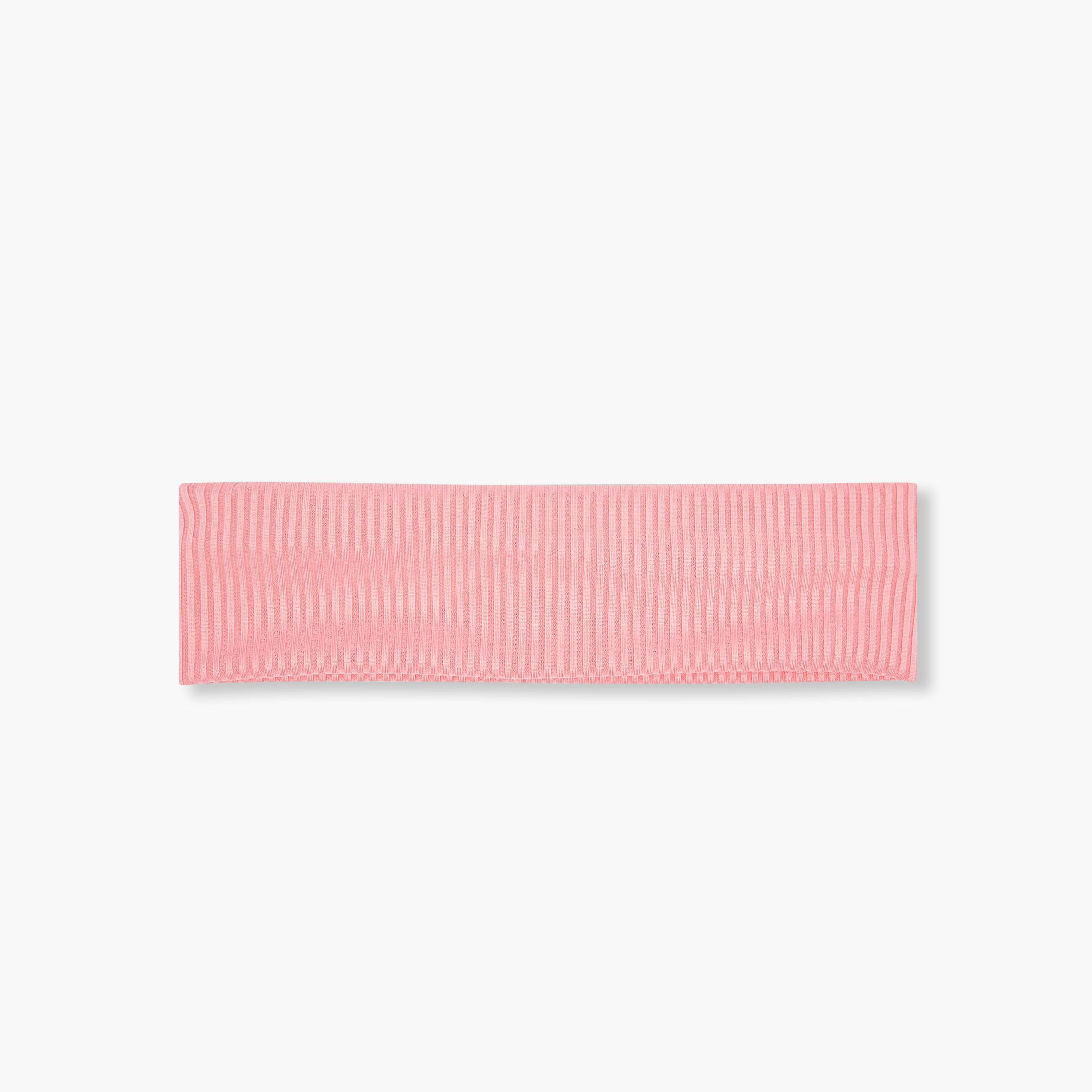 Pack of 2 Ribbed Hairband-women-hairaccessories-bands-image-3