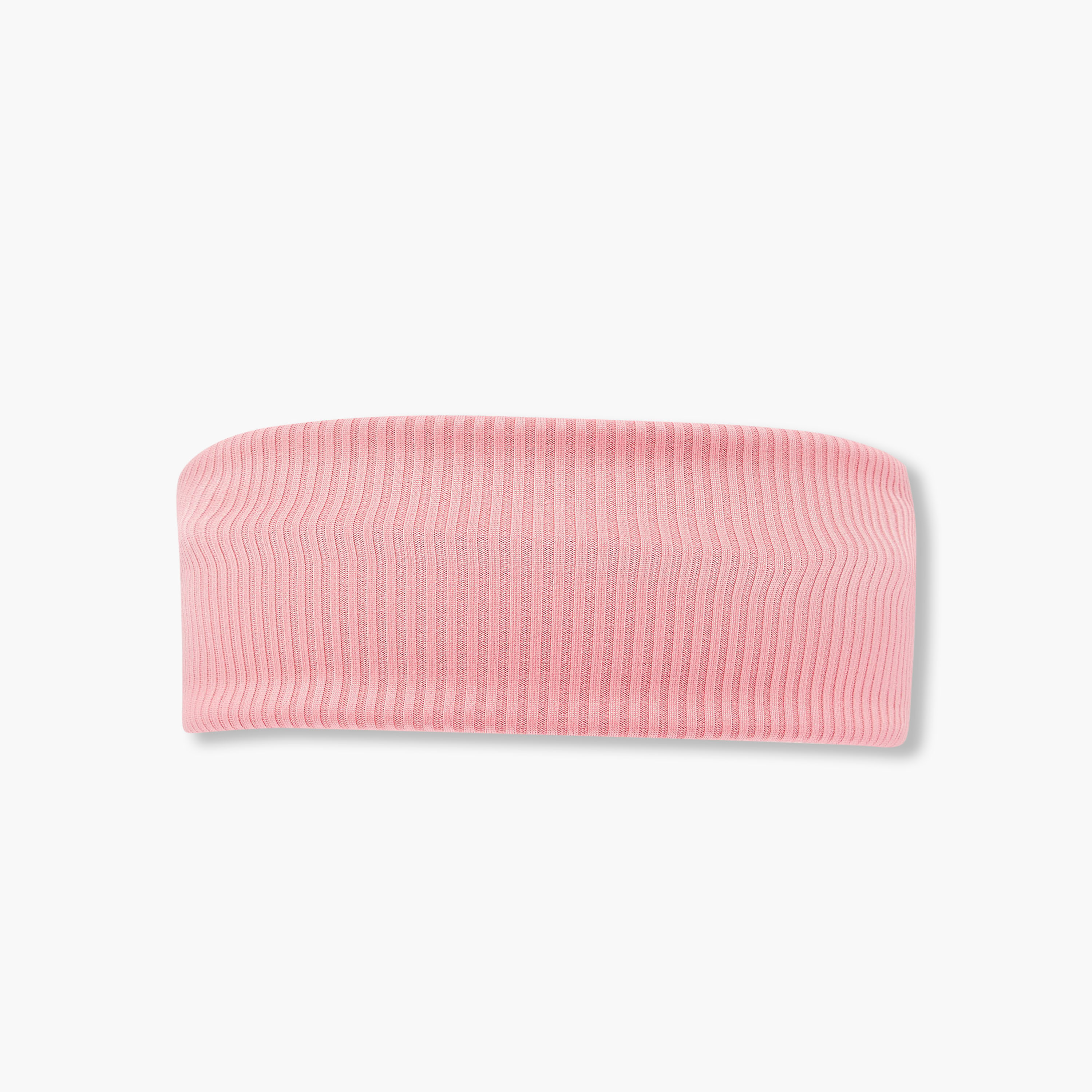 Pack of 2 Ribbed Hairband-women-hairaccessories-bands-image-6