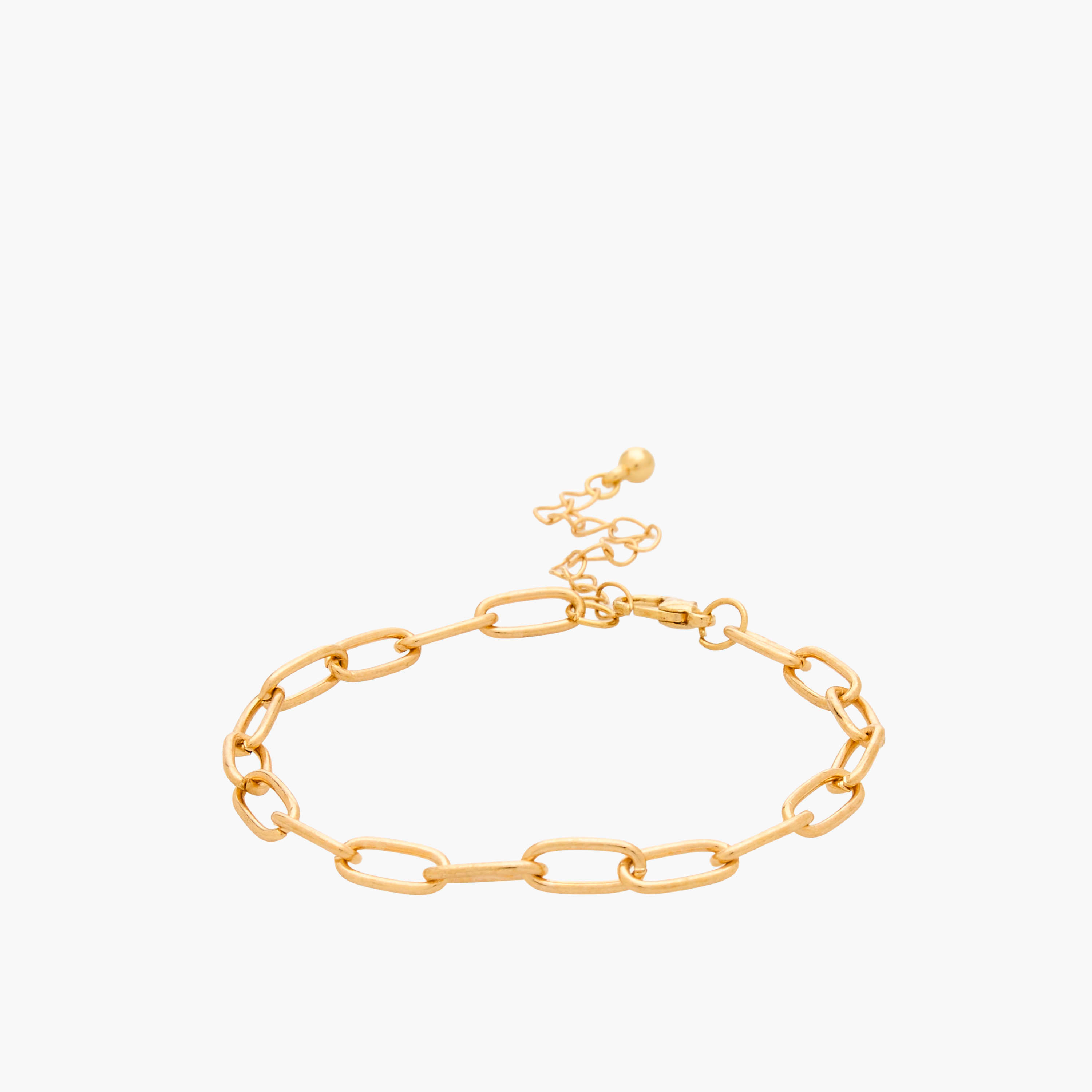 Set of 8 Metallic Lobster Closure Bracelet-women-watchesandjewellery-jewellery-banglesandbracelets-image-4