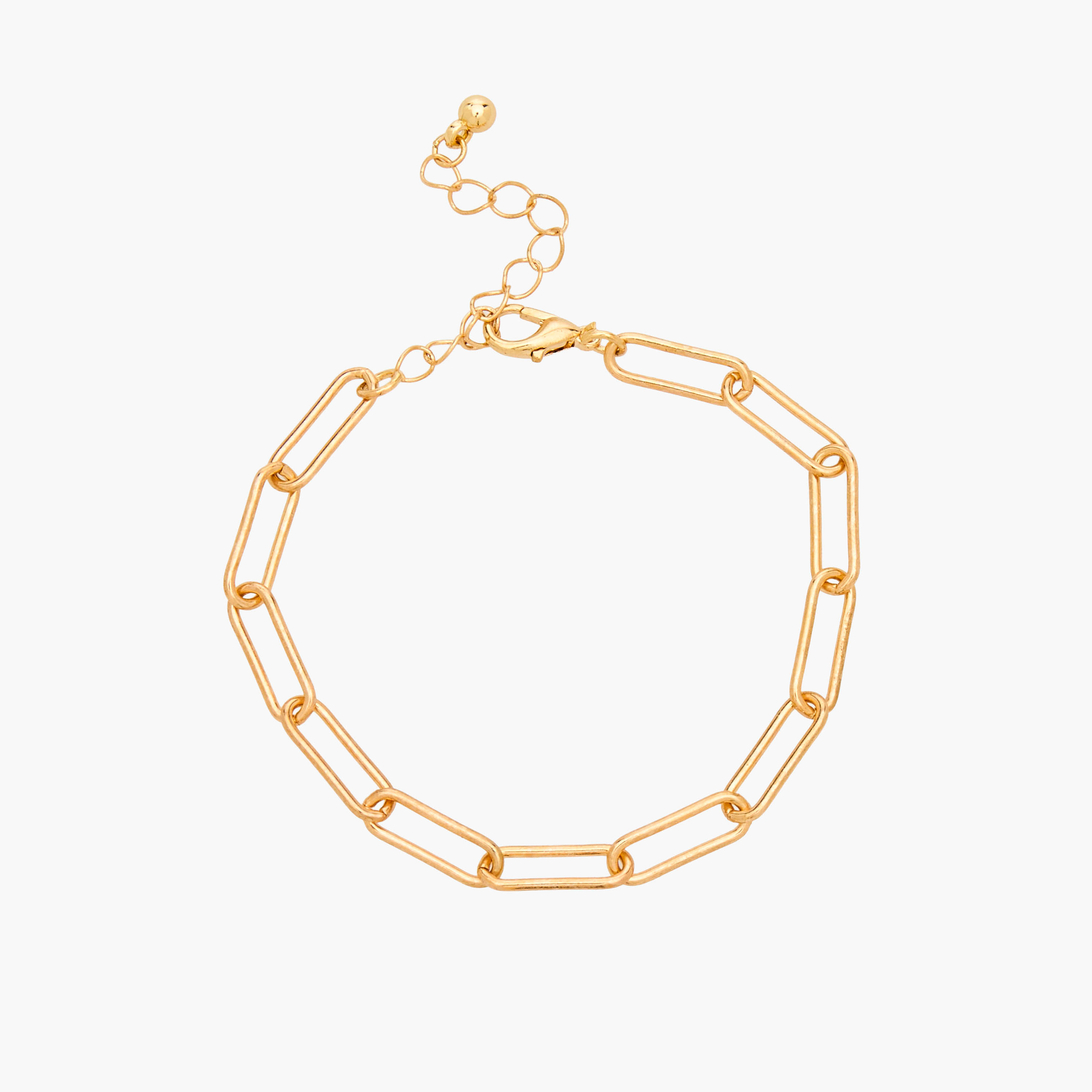 Set of 8 Metallic Lobster Closure Bracelet-women-watchesandjewellery-jewellery-banglesandbracelets-image-9