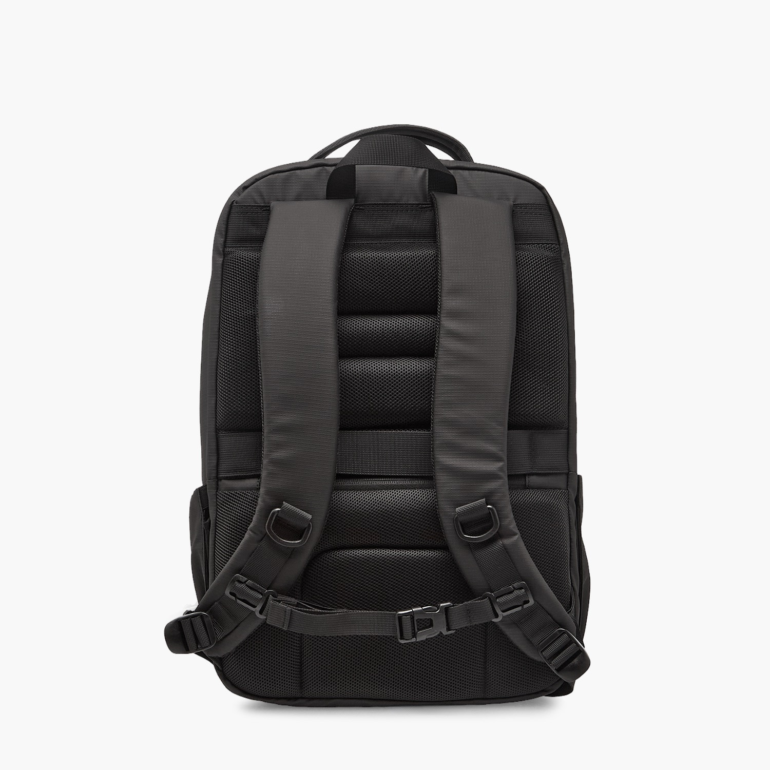 شنطة ظهر بجيب لابتوب وحمالات مبطنة من ويف-travel-luggagesandbags-backpacks-image-3