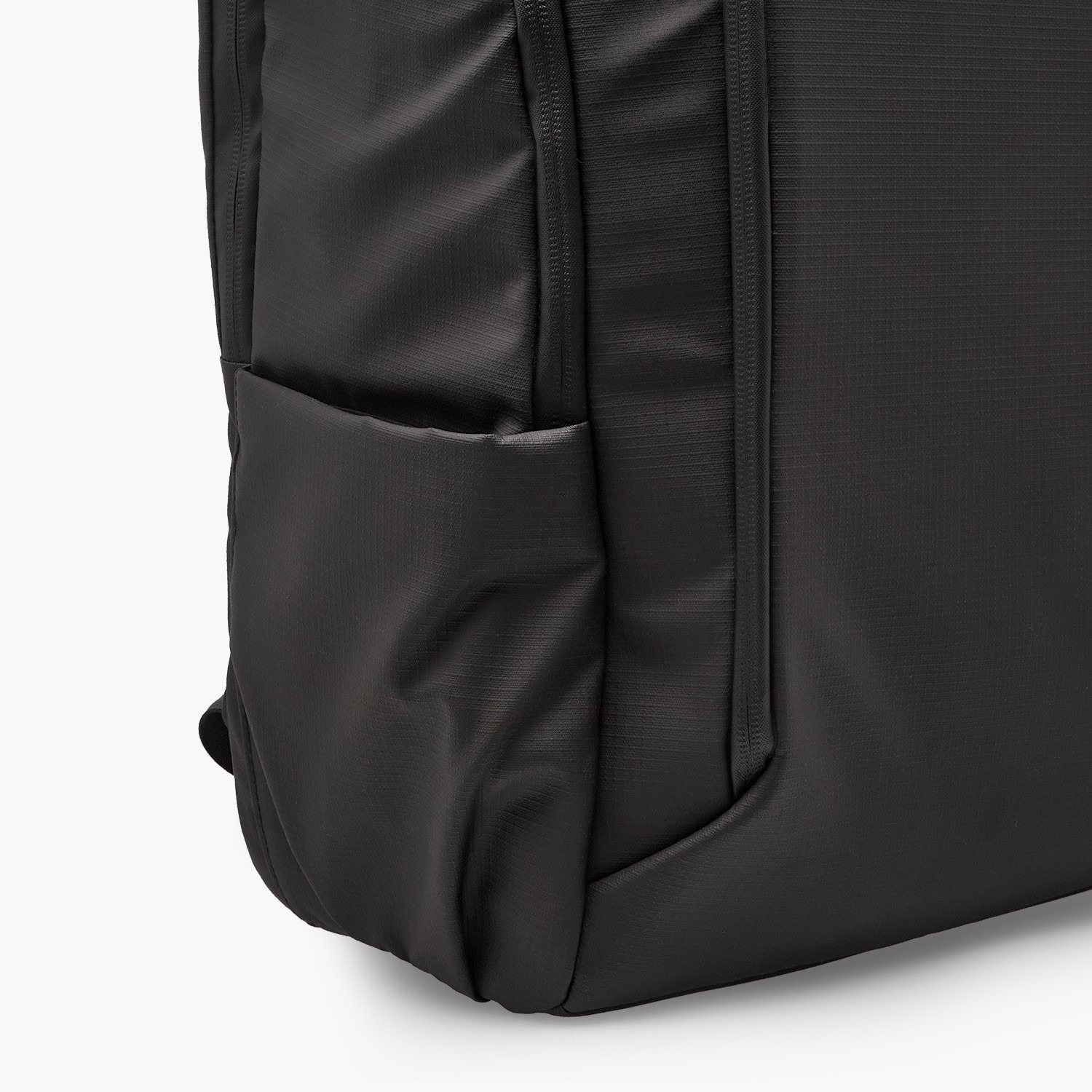 شنطة ظهر بجيب لابتوب وحمالات مبطنة من ويف-travel-luggagesandbags-backpacks-image-5