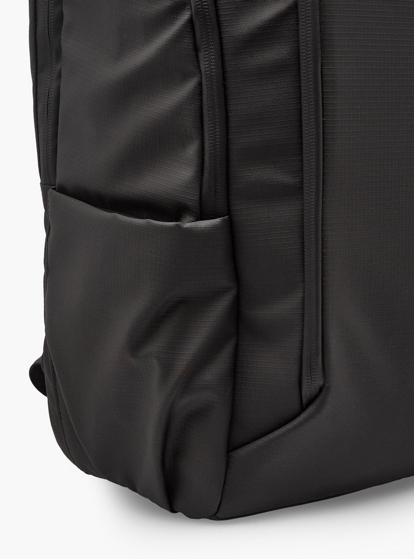 شنطة ظهر بجيب لابتوب وحمالات مبطنة من ويف-travel-luggagesandbags-backpacks-image-5