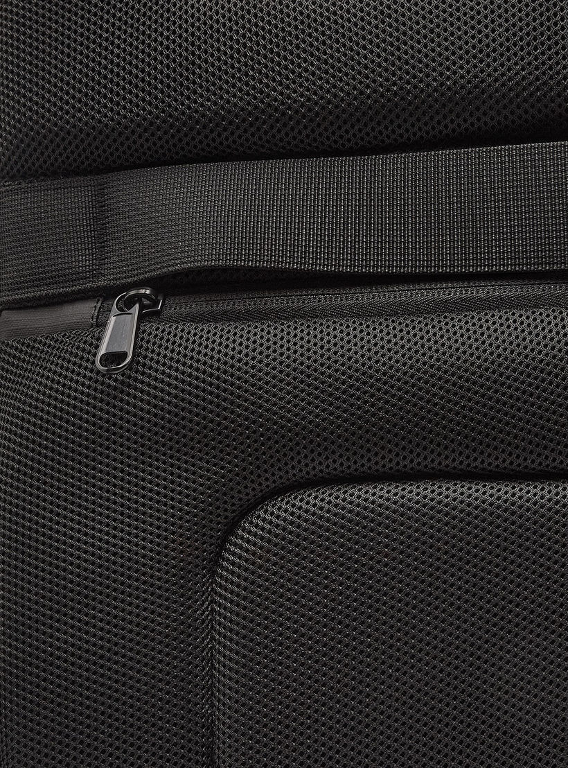 شنطة ظهر بجيب لابتوب وحمالات مبطنة من ويف-travel-luggagesandbags-backpacks-image-7