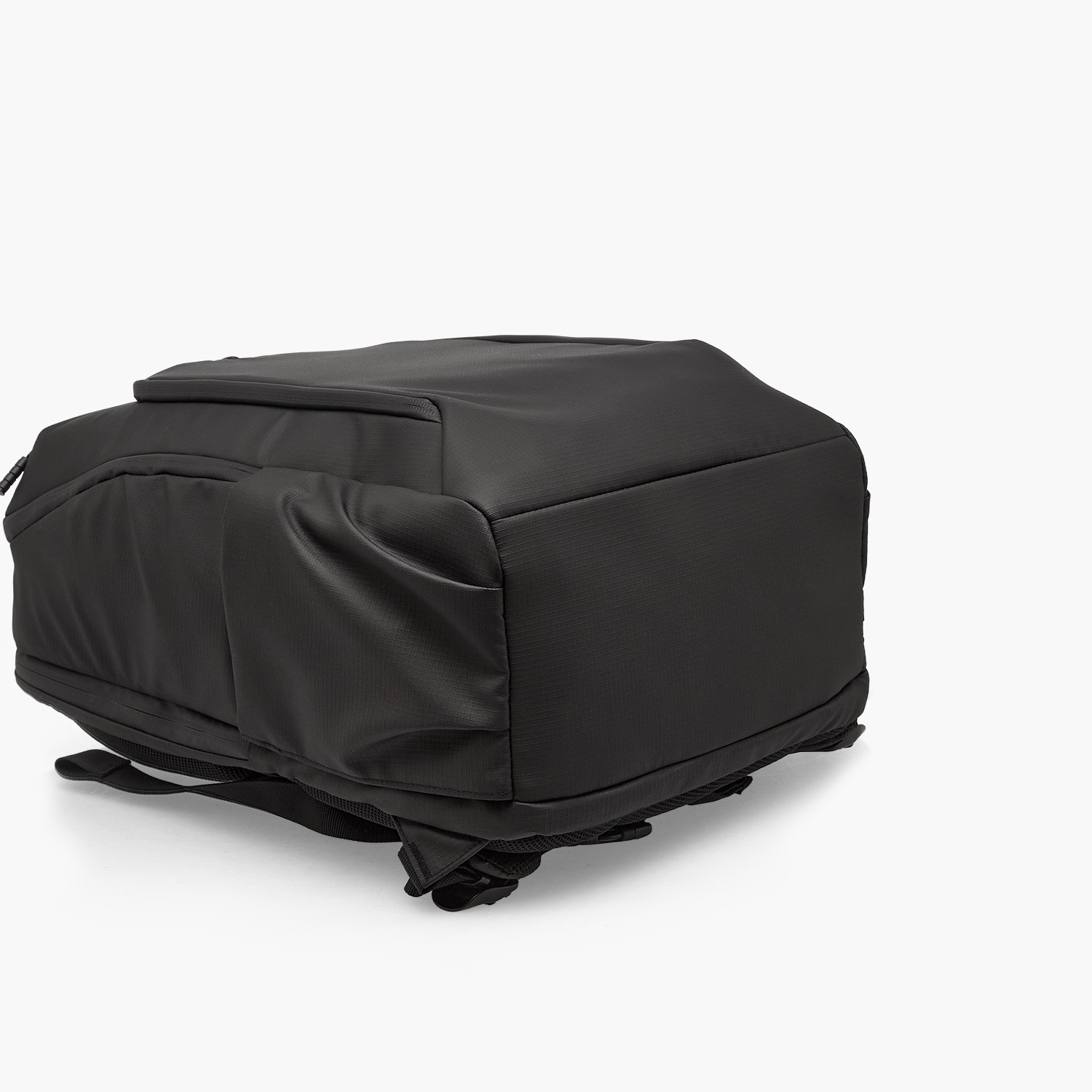 شنطة ظهر بجيب لابتوب وحمالات مبطنة من ويف-travel-luggagesandbags-backpacks-image-8
