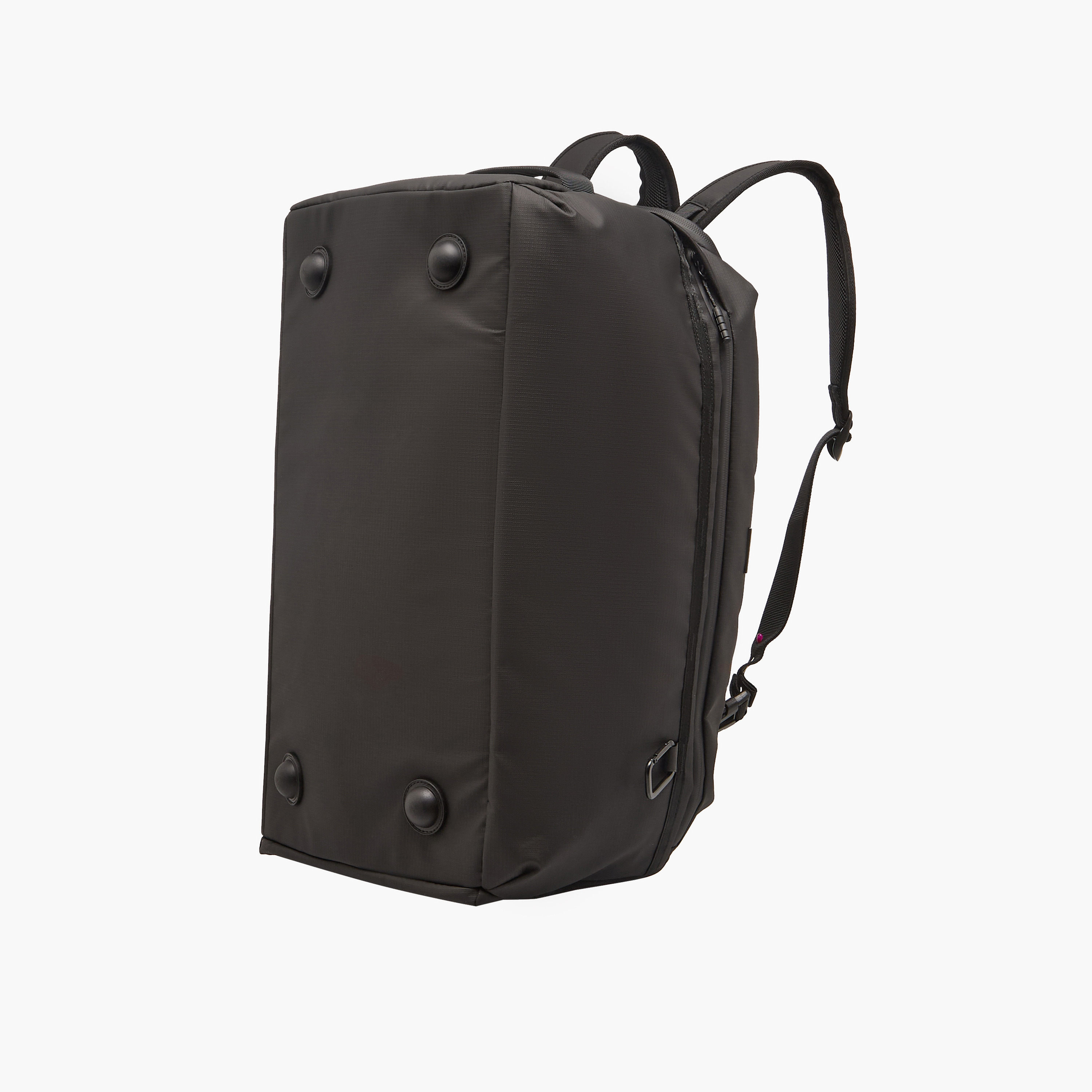 WAVE Duffle Bag with Zip Closure-travel-luggagesandbags-dufflebags-image-3