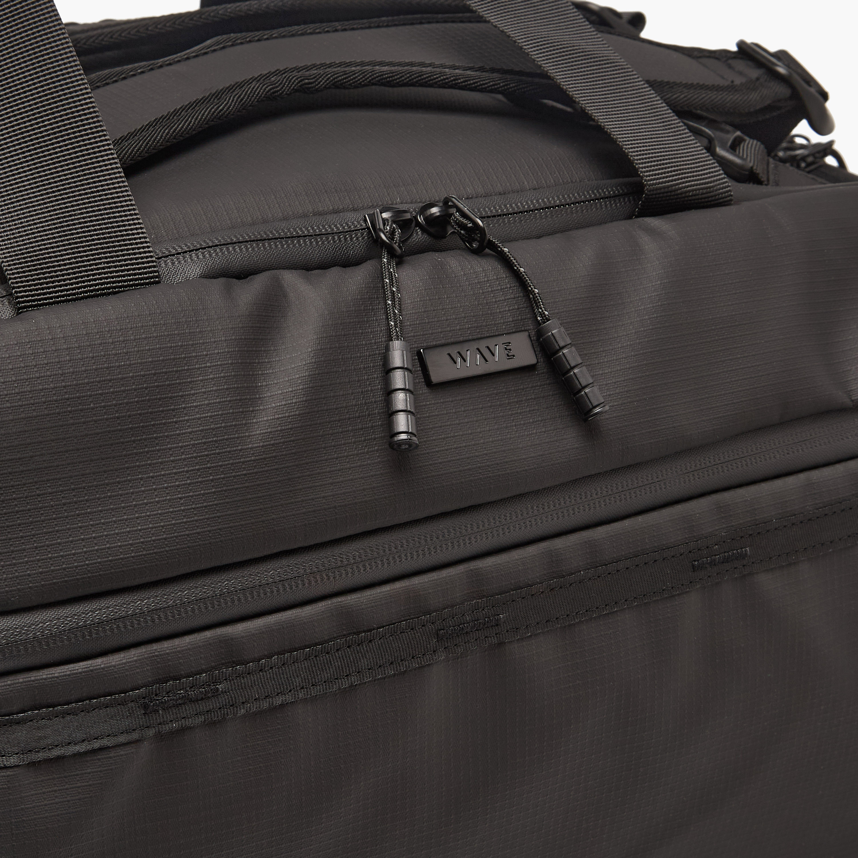 WAVE Duffle Bag with Zip Closure-travel-luggagesandbags-dufflebags-image-5