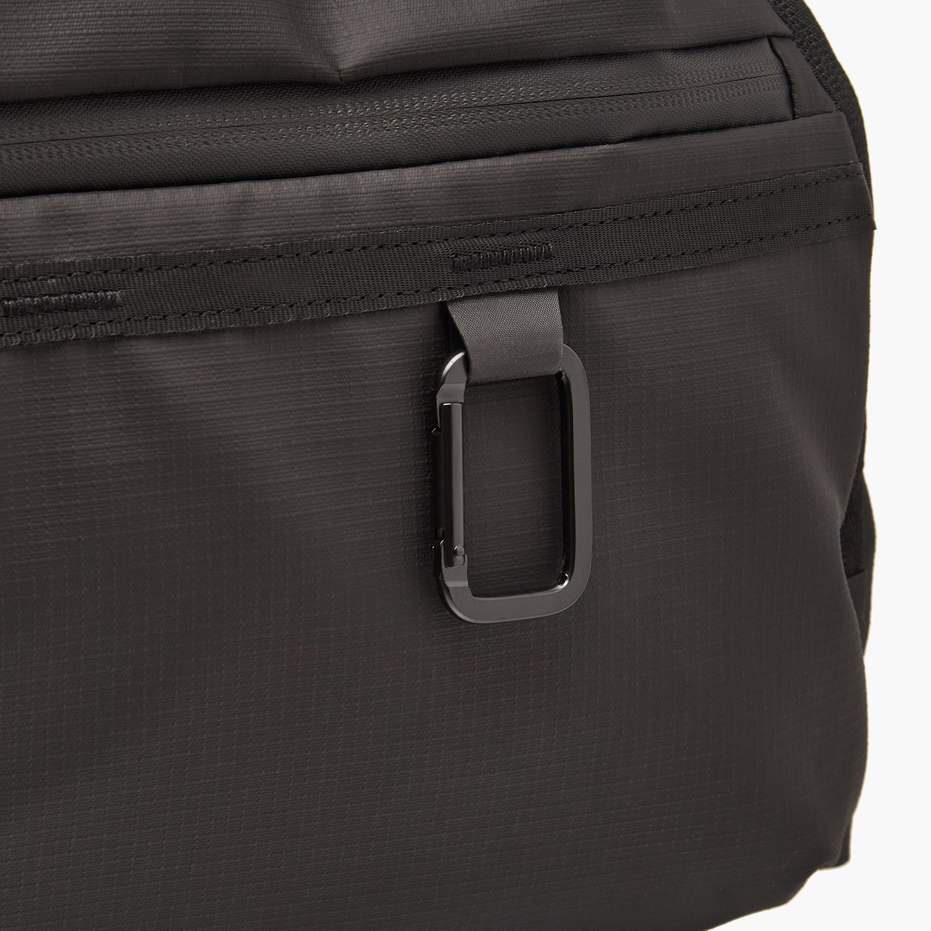 WAVE Duffle Bag with Zip Closure-travel-luggagesandbags-dufflebags-image-6