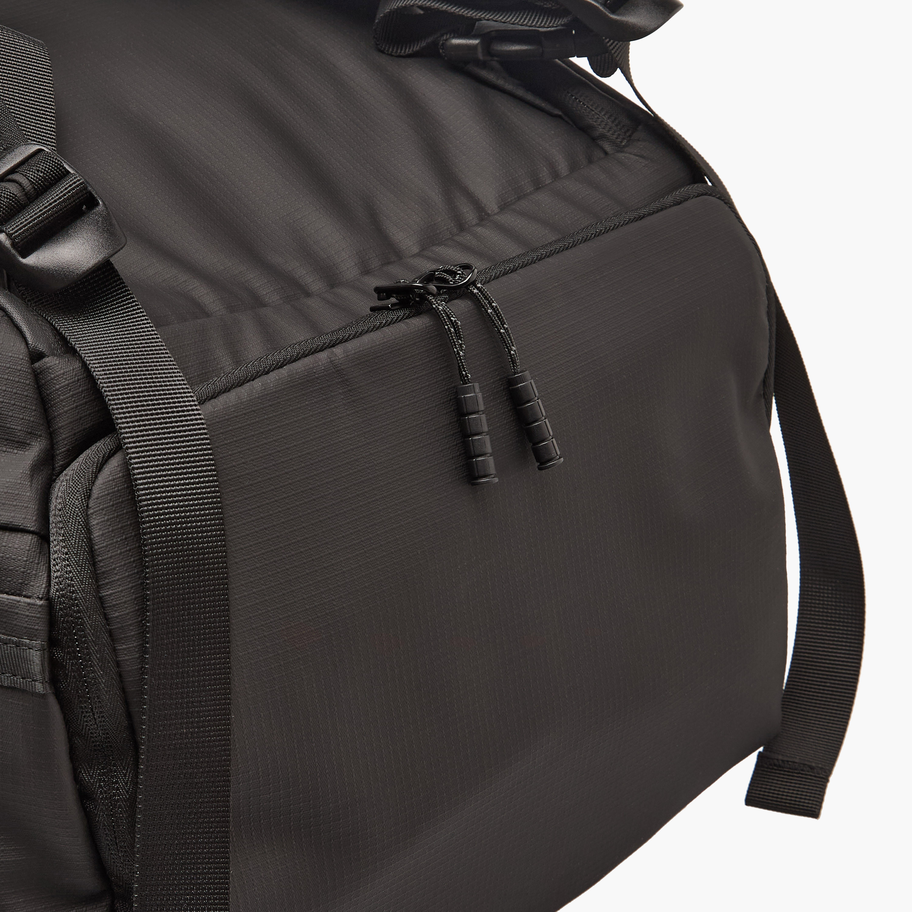 WAVE Duffle Bag with Zip Closure-travel-luggagesandbags-dufflebags-image-7