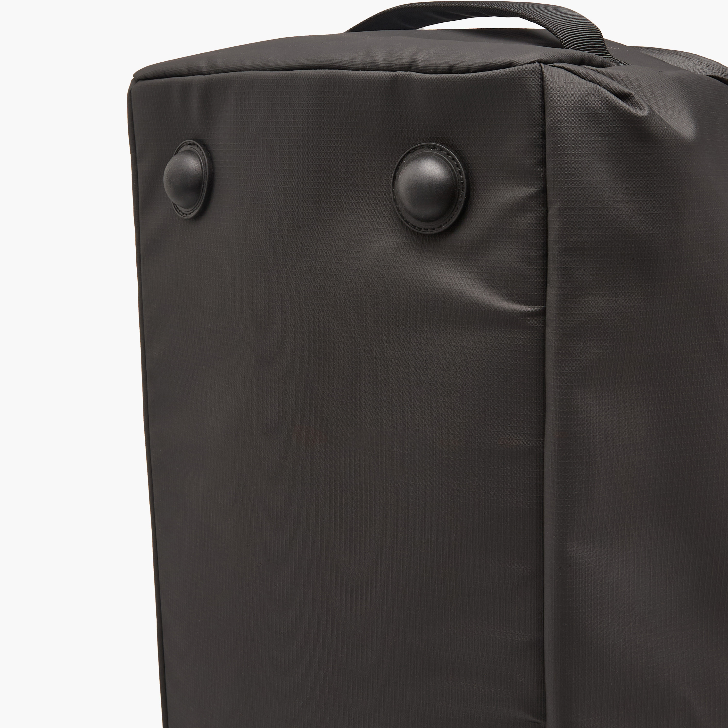 WAVE Duffle Bag with Zip Closure-travel-luggagesandbags-dufflebags-image-8