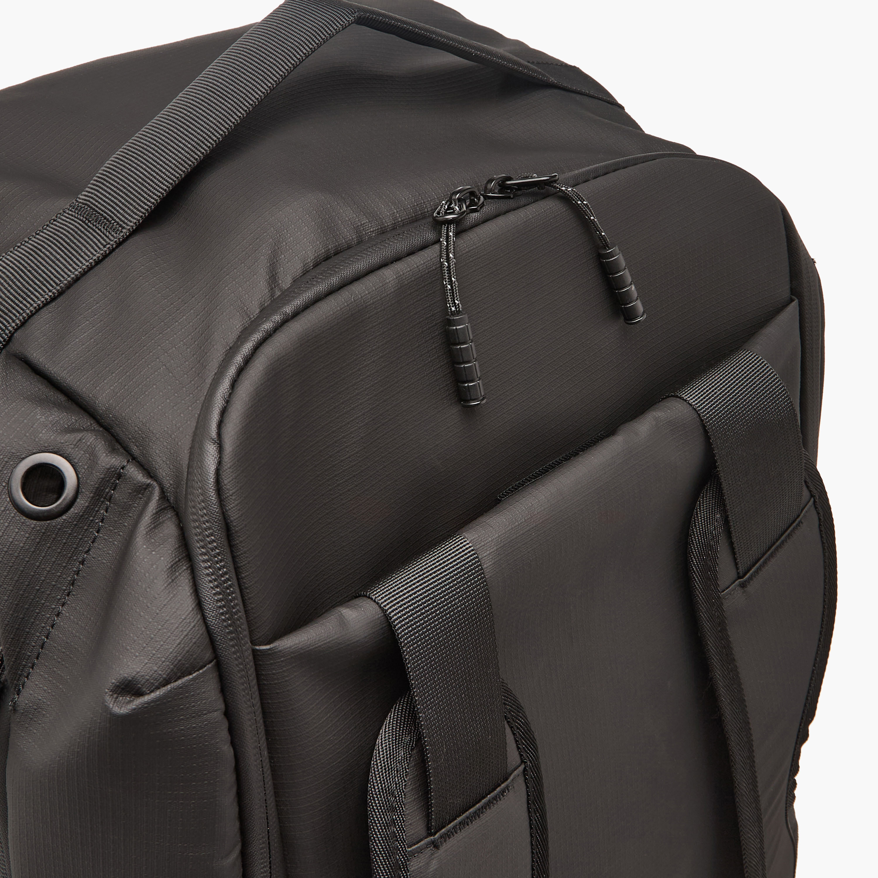 WAVE Duffle Bag with Zip Closure-travel-luggagesandbags-dufflebags-image-9