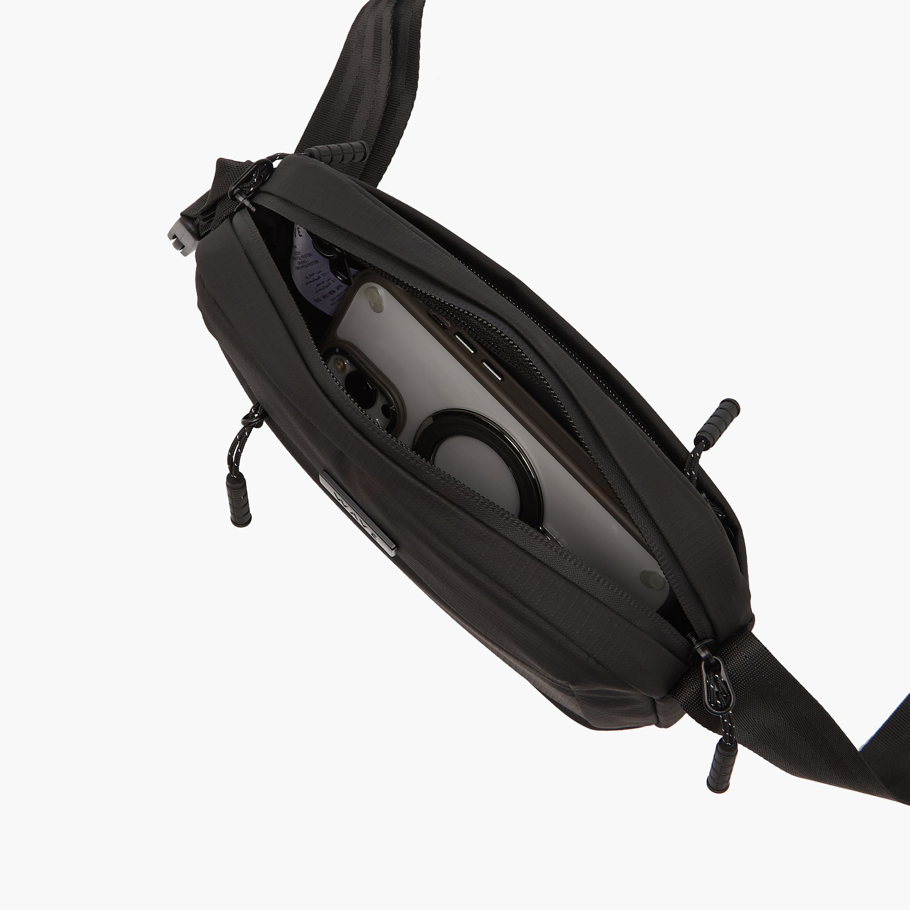 WAVE Men Textured Crossbody Bag-travel-accessories-image-7