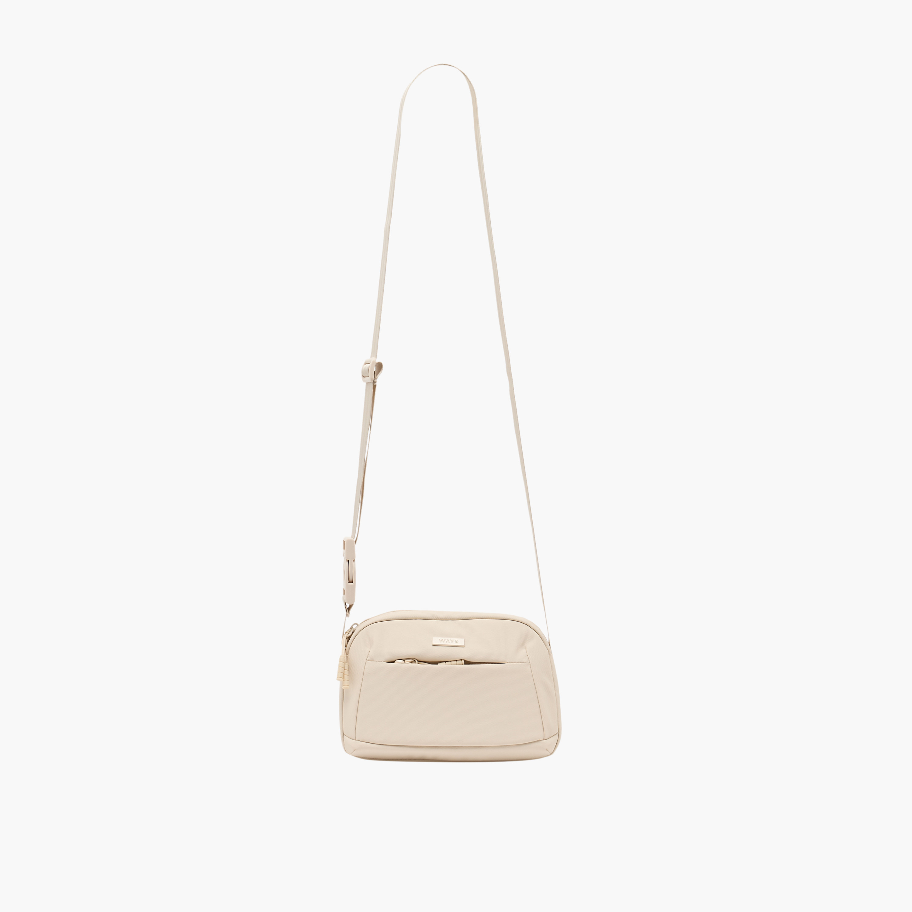 WAVE Men Textured Crossbody Bag-travel-accessories-image-2