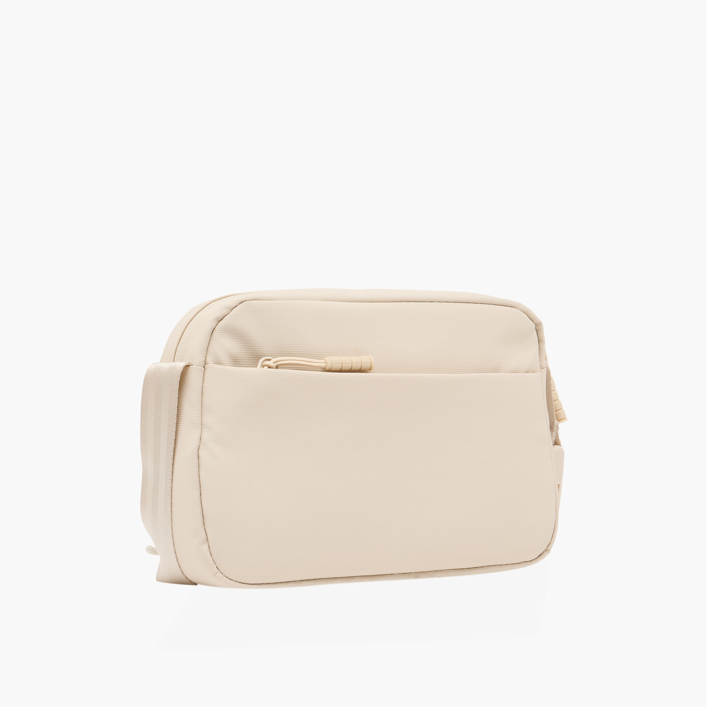 WAVE Men Textured Crossbody Bag-travel-accessories-image-3