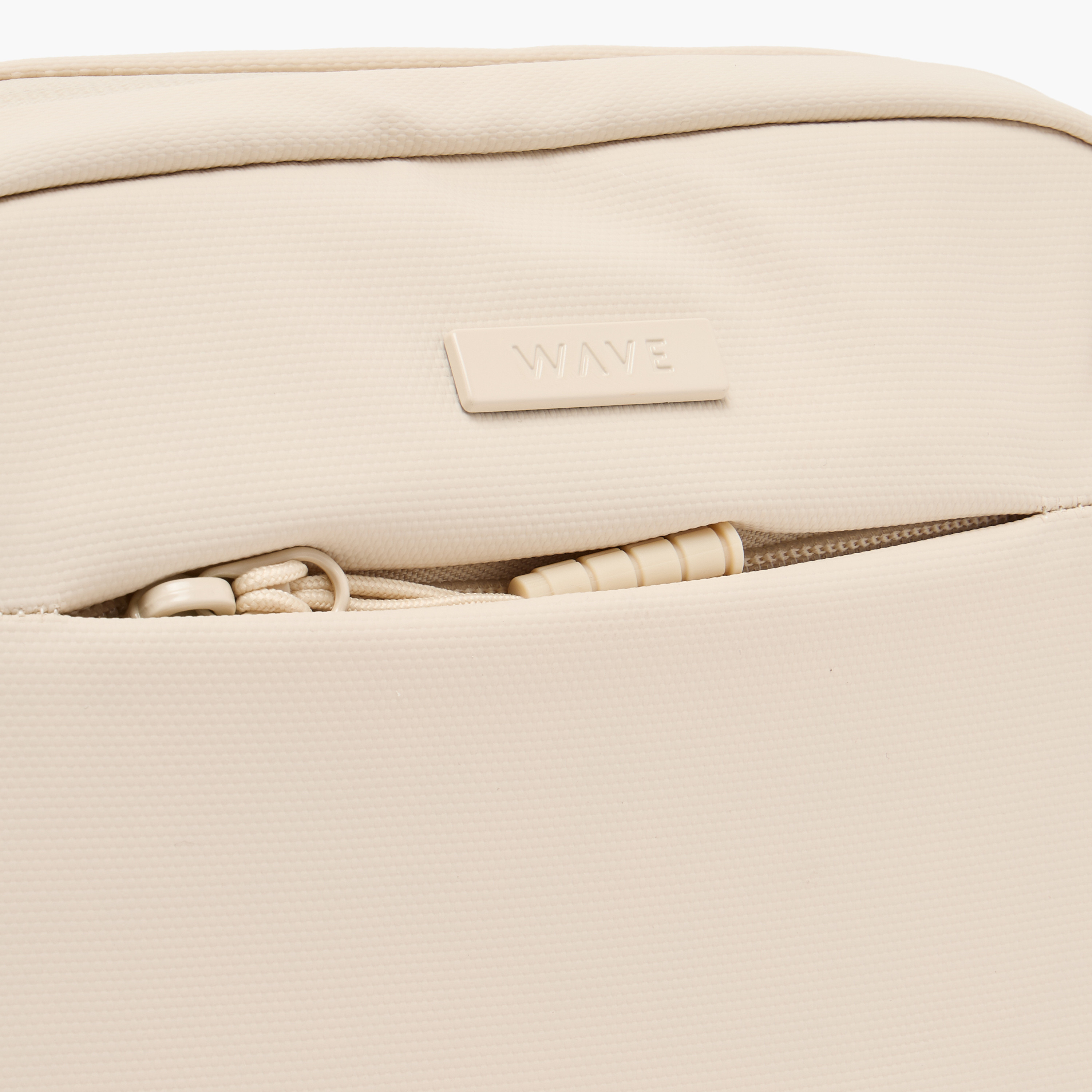 WAVE Men Textured Crossbody Bag-travel-accessories-image-4