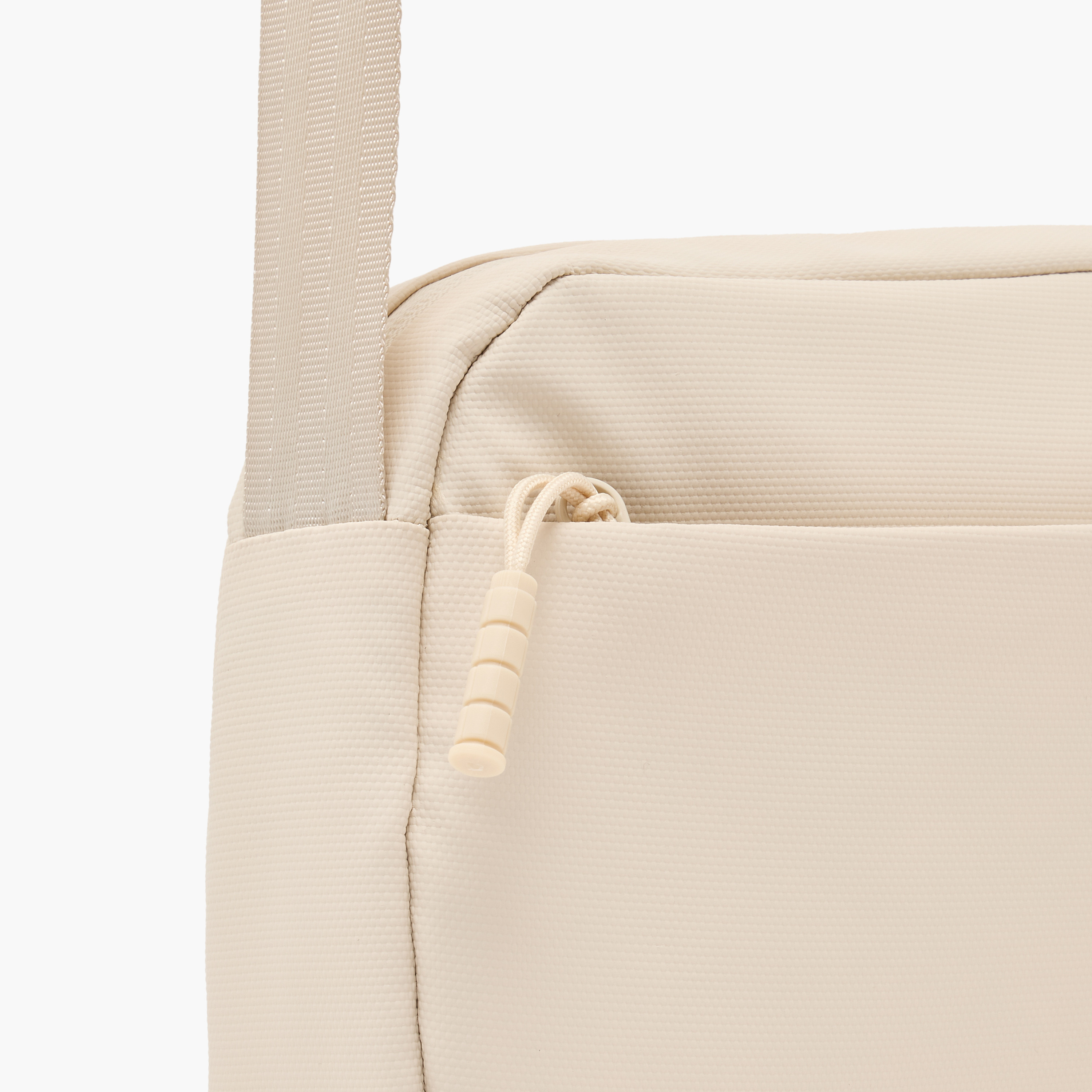 WAVE Men Textured Crossbody Bag-travel-accessories-image-5