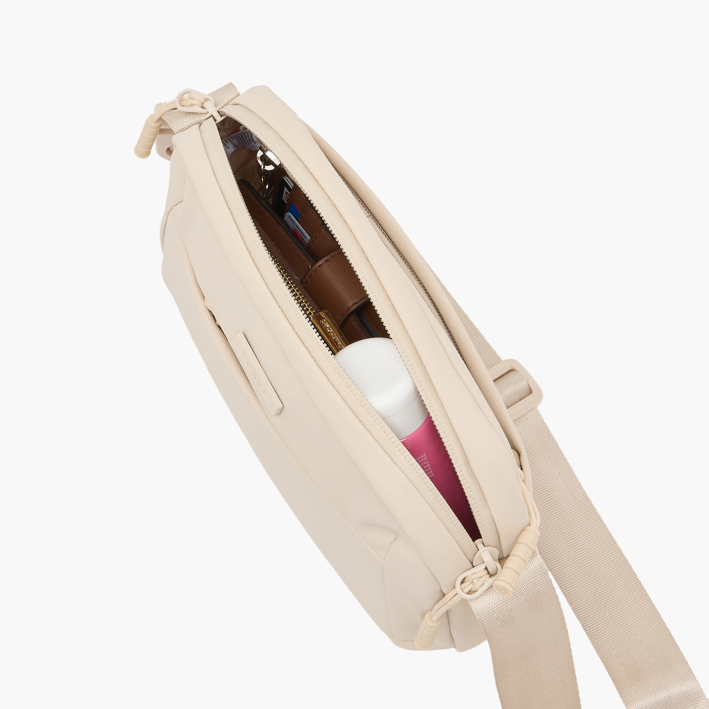 WAVE Men Textured Crossbody Bag-travel-accessories-image-7
