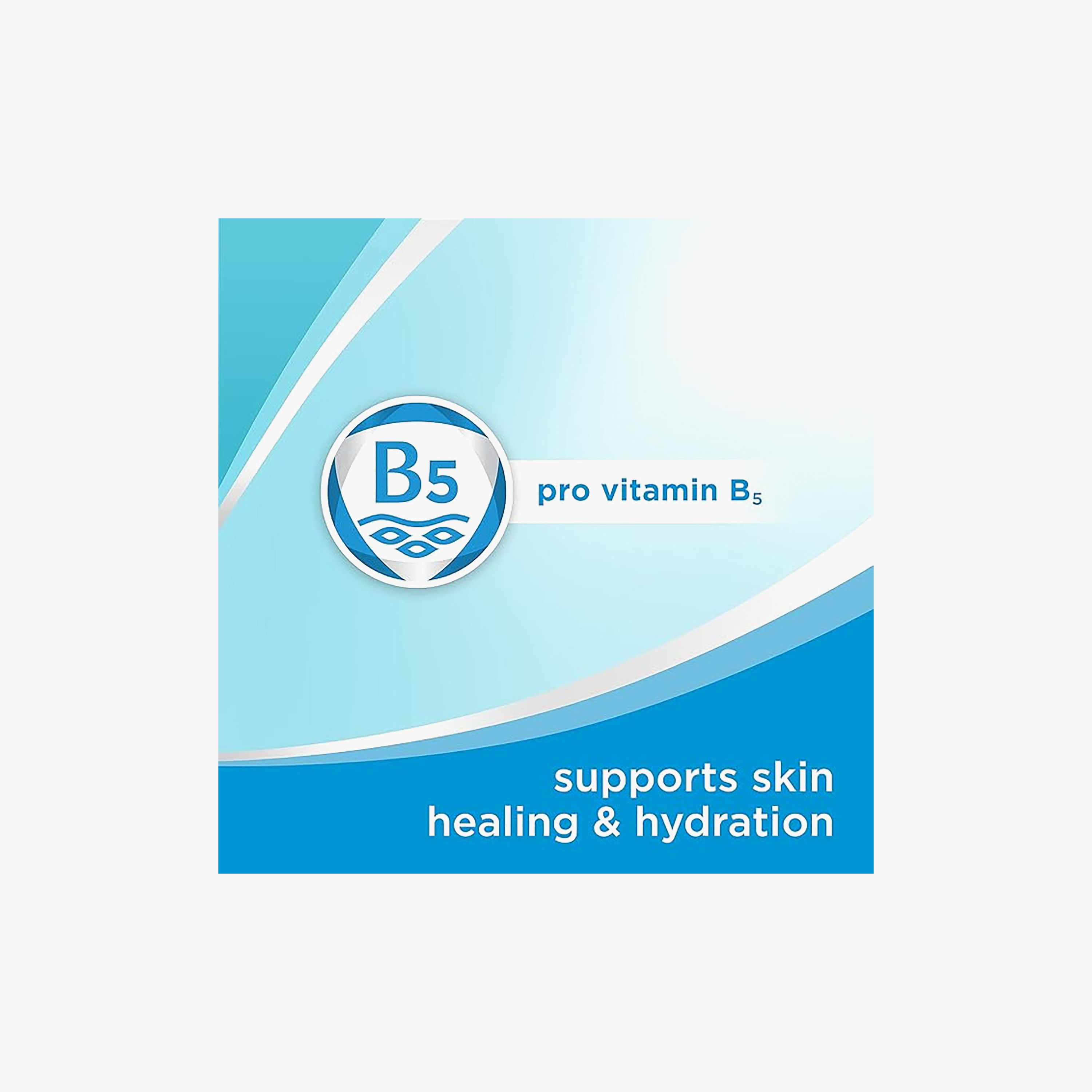 Bepanthen Nappy Rash Cream 5% EFA - 100 g-beautyandpersonalcare-babycare-rashcream-image-10