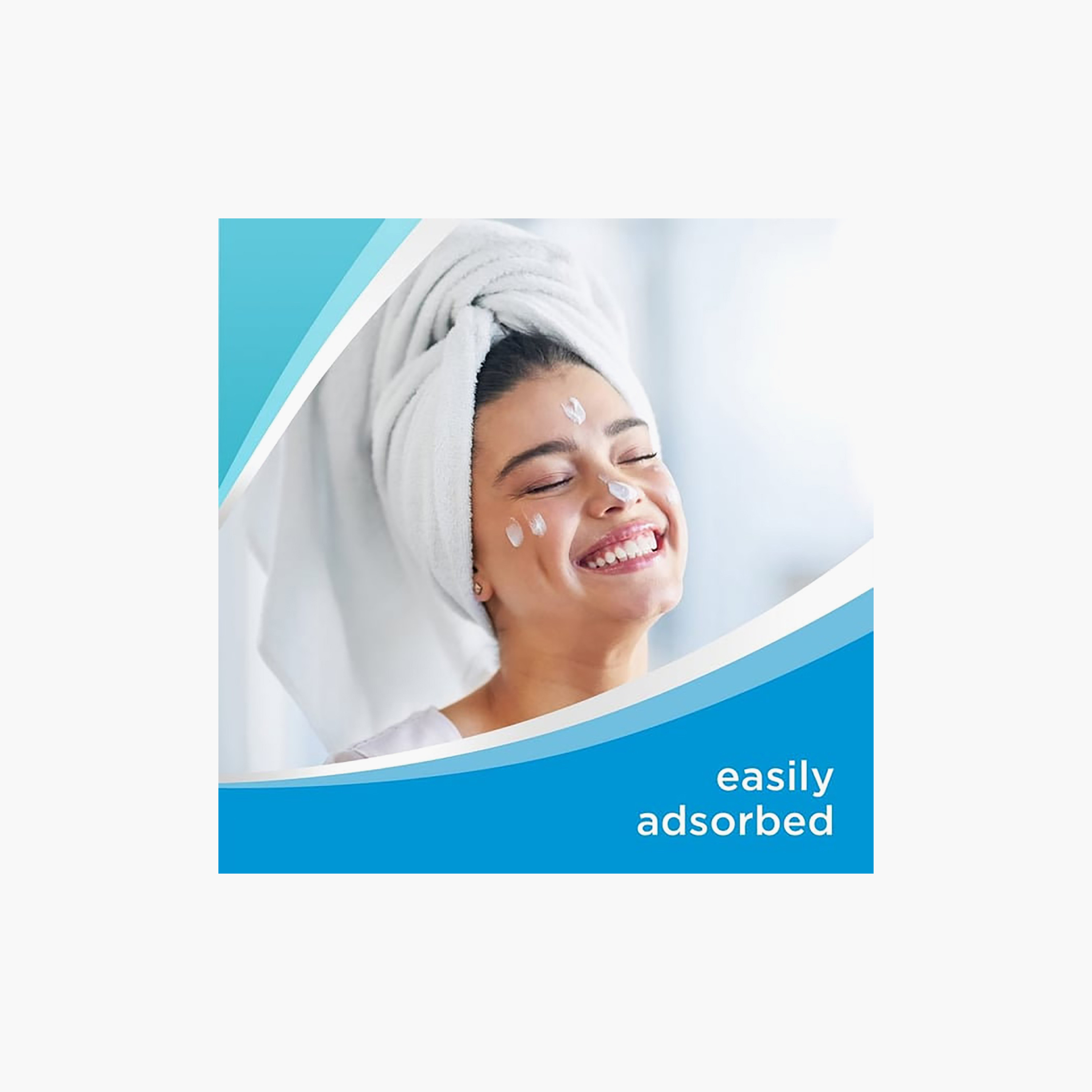 Bepanthen Skin Moisturizer Cream 5% - 30 g-beautyandpersonalcare-babycare-lotionsandcreams-image-12