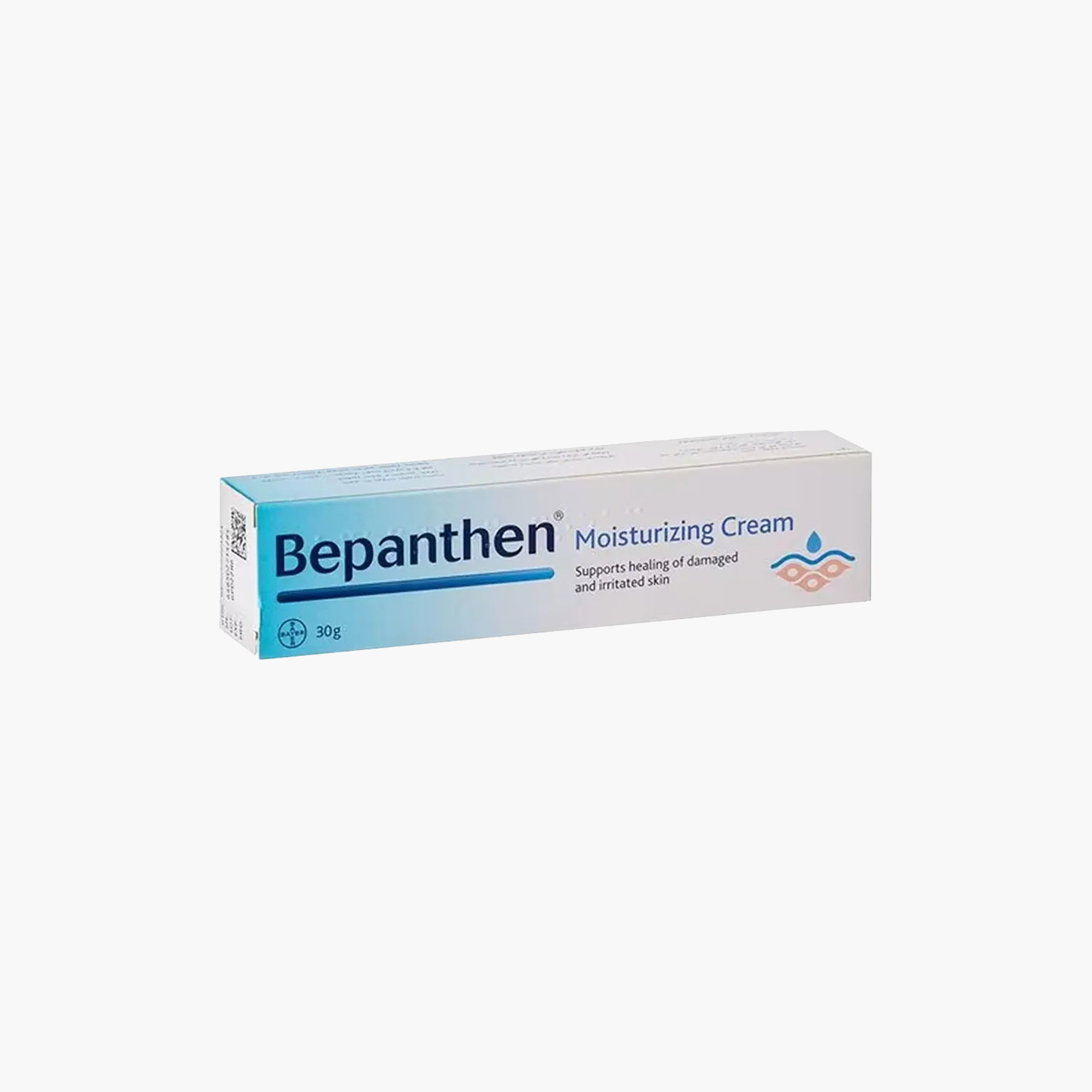 Bepanthen Skin Moisturizer Cream 5% - 30 g-beautyandpersonalcare-babycare-lotionsandcreams-image-7