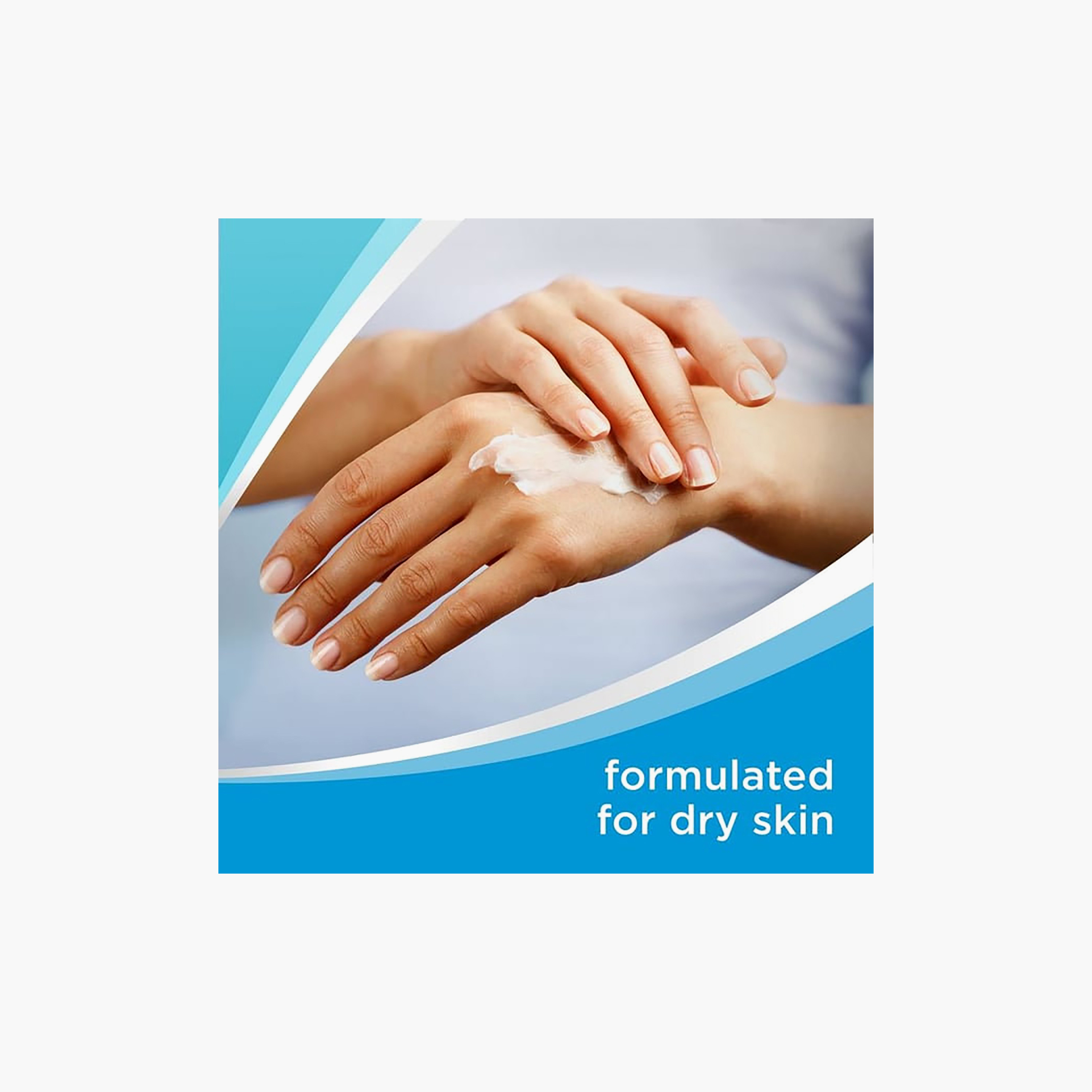 Bepanthen Skin Moisturizer Cream 5% - 30 g-beautyandpersonalcare-babycare-lotionsandcreams-image-9