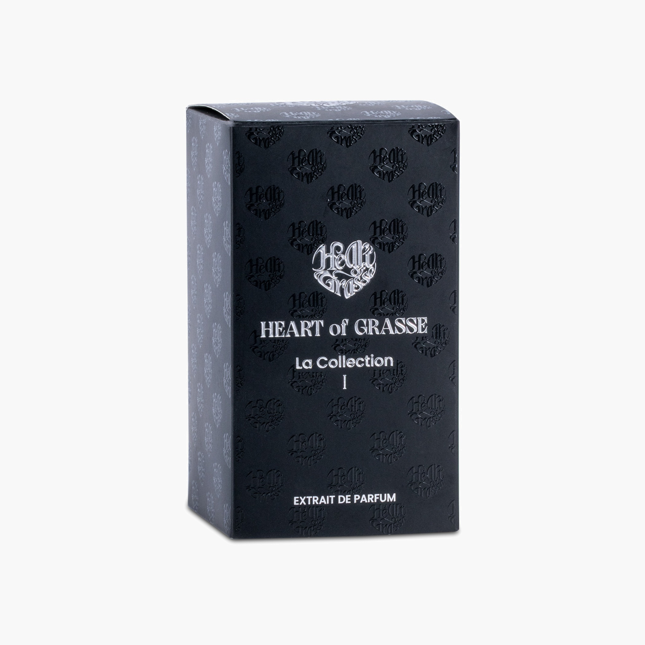 Heart of Grasse Heart of Grasse La Collection I-beautyandpersonalcare-fragrance-unisex-image-1