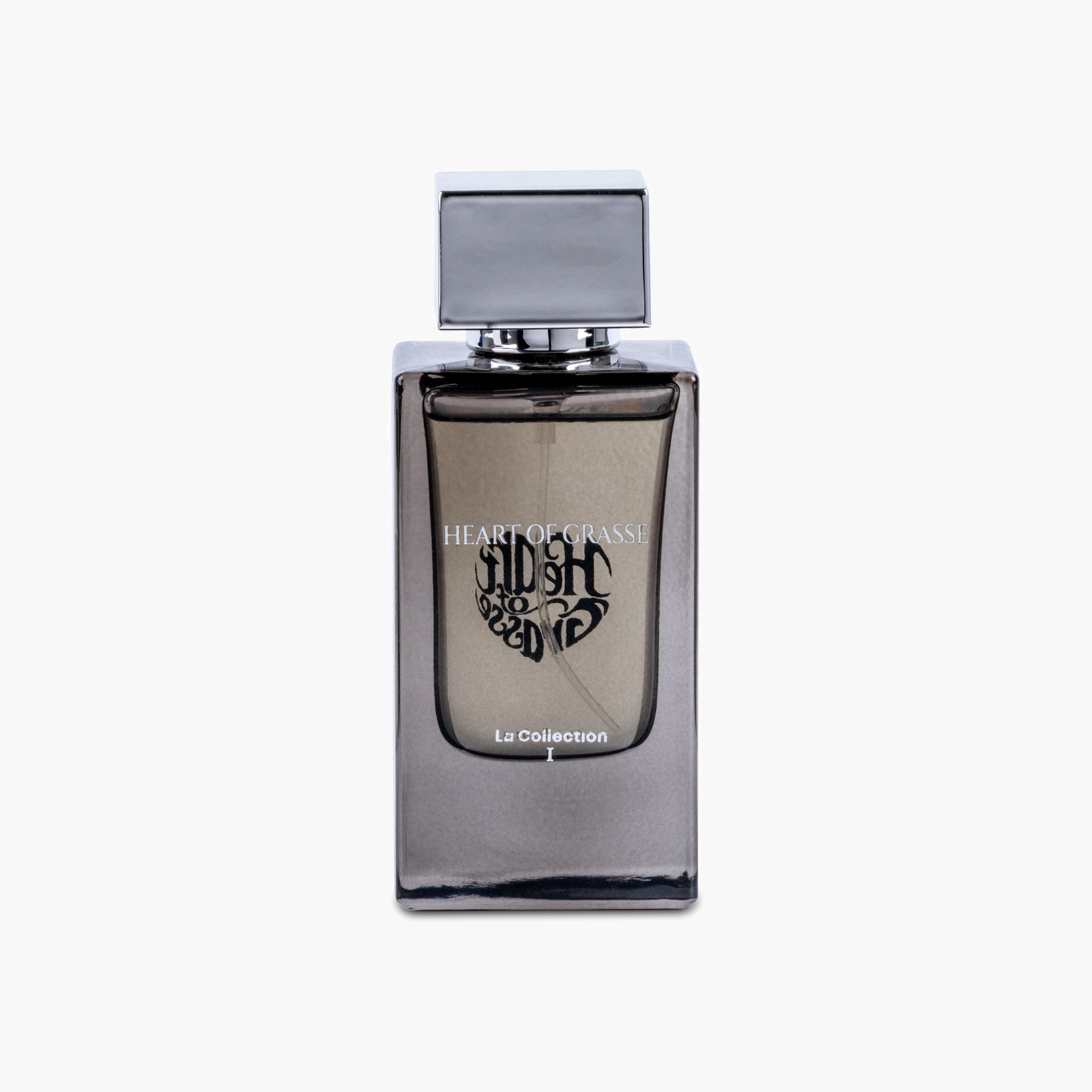 Heart of Grasse Heart of Grasse La Collection I-beautyandpersonalcare-fragrance-unisex-image-2