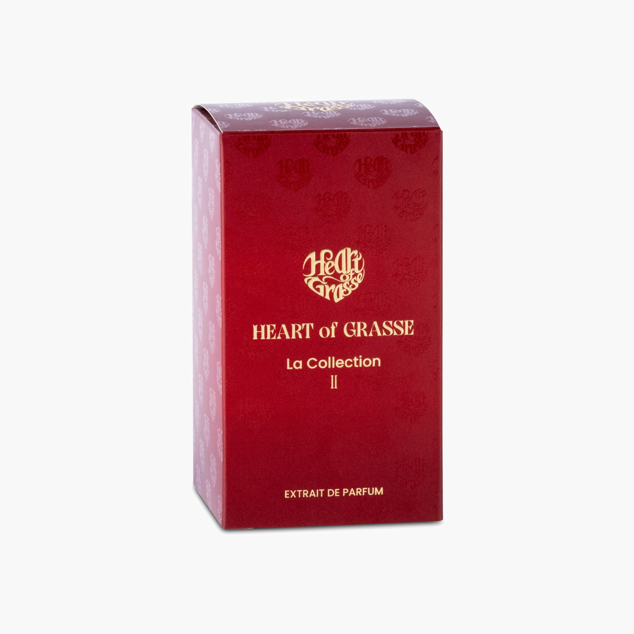 هارت أوف جراس عطر أحمر زهري مركز-beautyandpersonalcare-fragrance-women-image-1