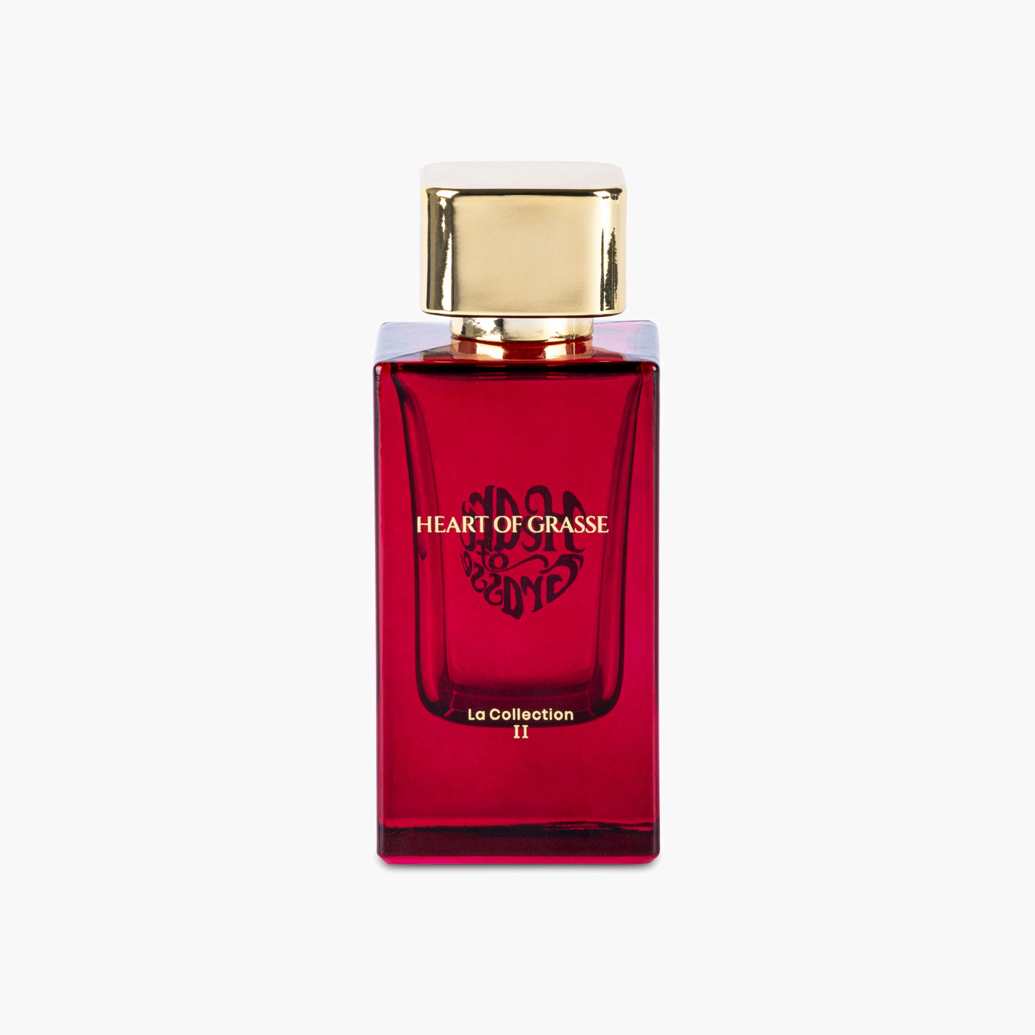 هارت أوف جراس عطر أحمر زهري مركز-beautyandpersonalcare-fragrance-women-image-2