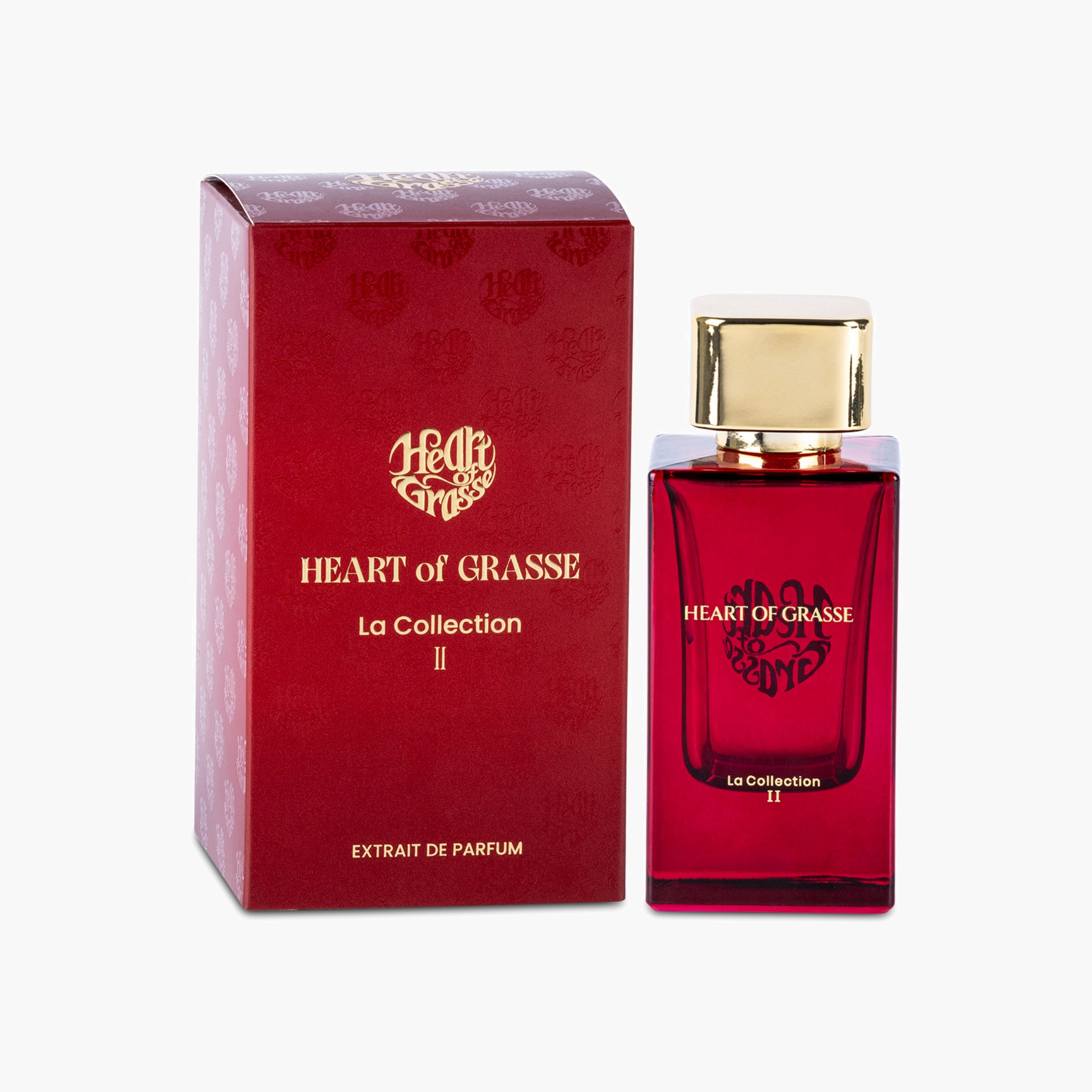 هارت أوف جراس عطر أحمر زهري مركز-beautyandpersonalcare-fragrance-women-image-3