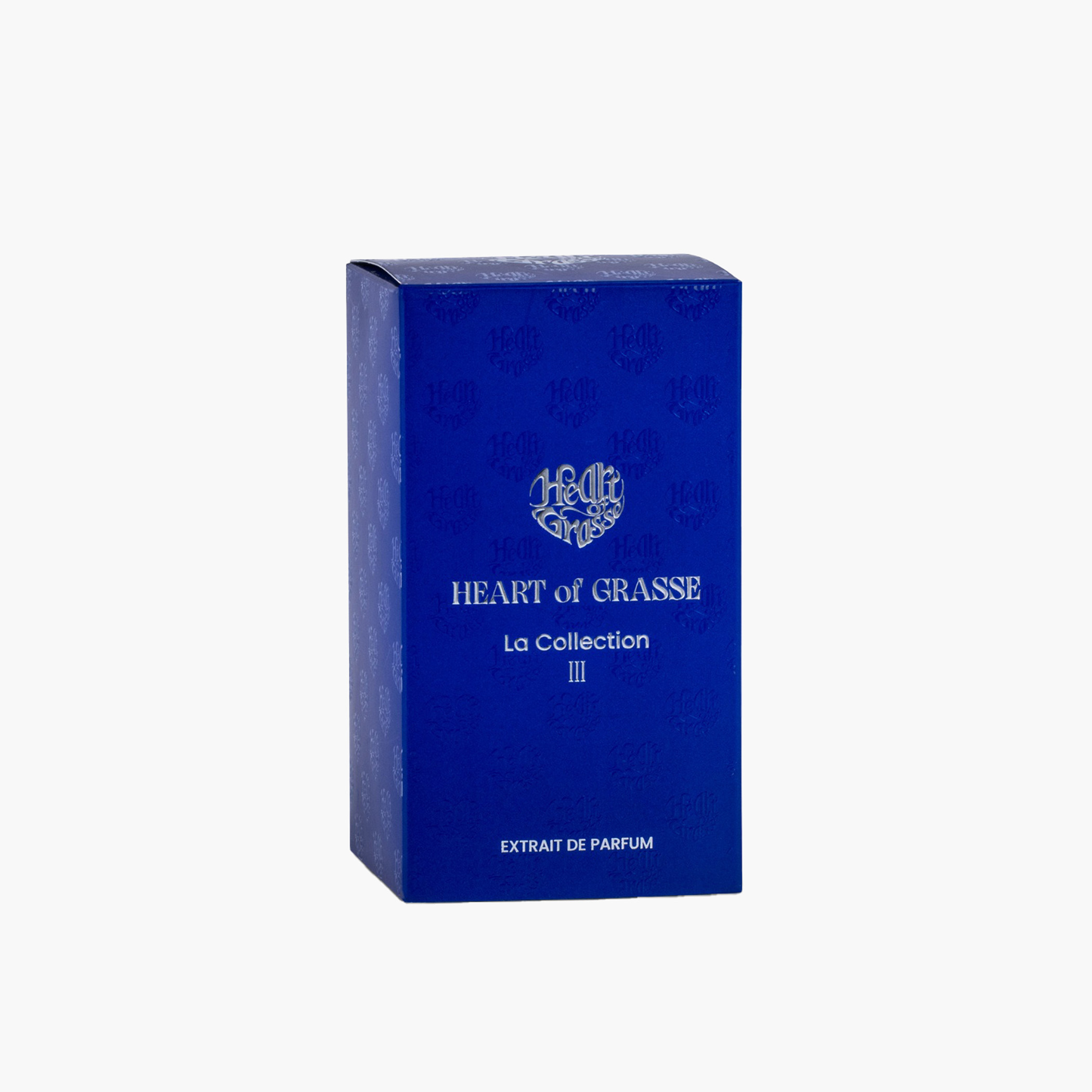 Heart of Grasse Blue Glass Fragrance Bottle-beautyandpersonalcare-fragrance-men-image-2