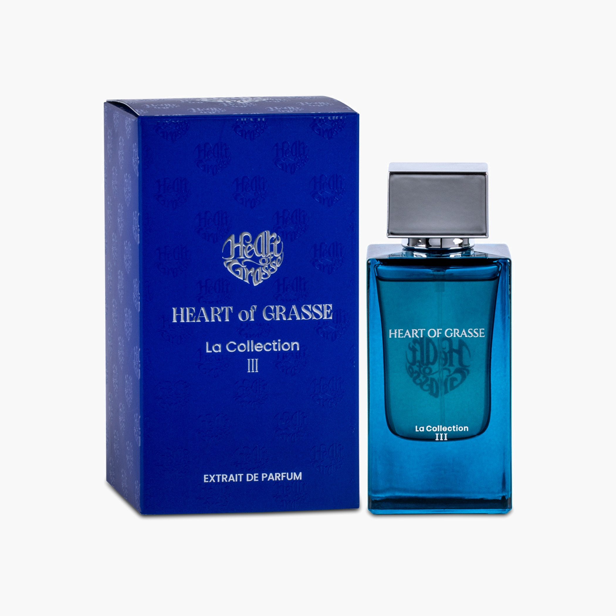 Heart of Grasse Blue Glass Fragrance Bottle-beautyandpersonalcare-fragrance-men-image-3