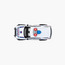 Dickie Ford Police Interceptor Car-toys-carsandvehicles-image-1