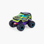 Dickie Wild Bronco Monster Truck-toys-carsandvehicles-image-1