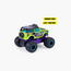 Dickie Wild Bronco Monster Truck-toys-carsandvehicles-image-3