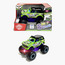 Dickie Wild Bronco Monster Truck-toys-carsandvehicles-image-4