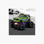 Dickie Wild Bronco Monster Truck-toys-carsandvehicles-image-5