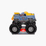 شاحنة الوحش رابتور من ديكي - 38.5 سم-toys-carsandvehicles-image-5